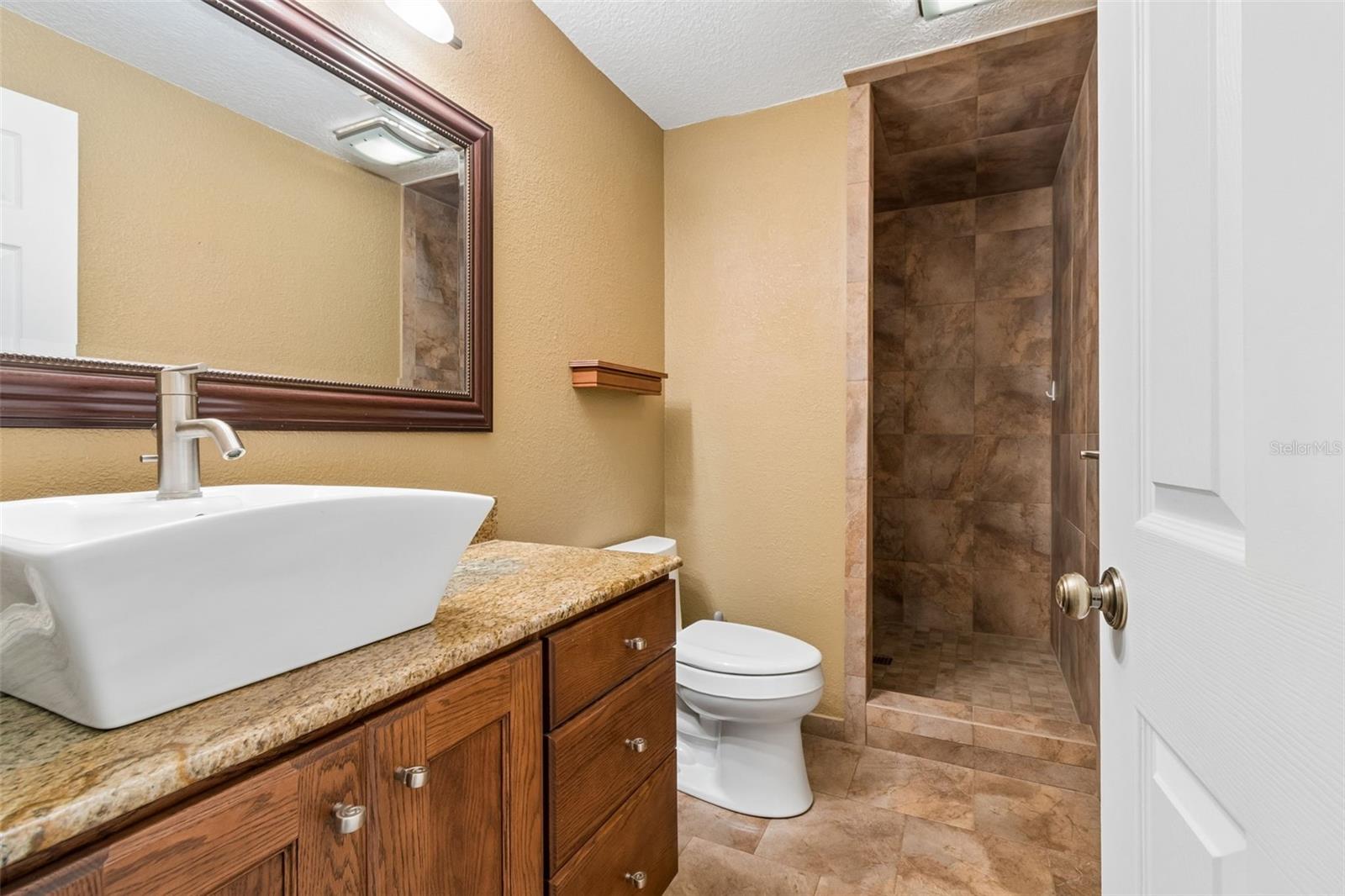 487 PINELLAS BAYWAY S #207, ST PETERSBURG, FL — photo 57