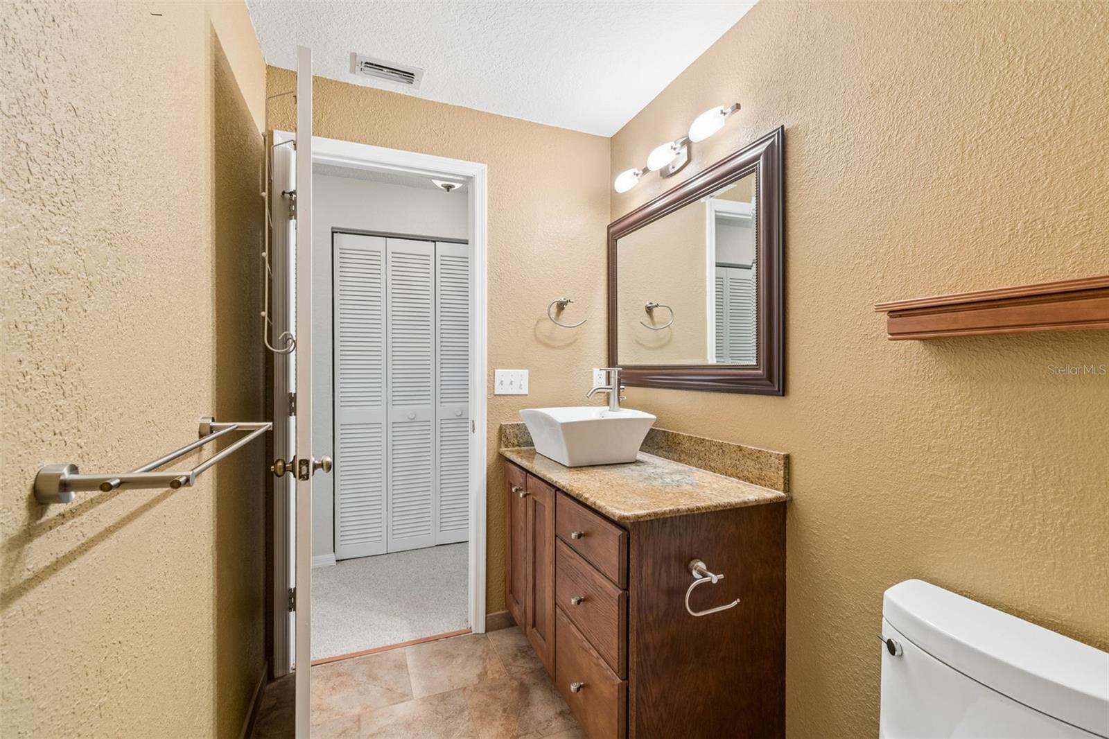 487 PINELLAS BAYWAY S #207, ST PETERSBURG, FL — photo 58