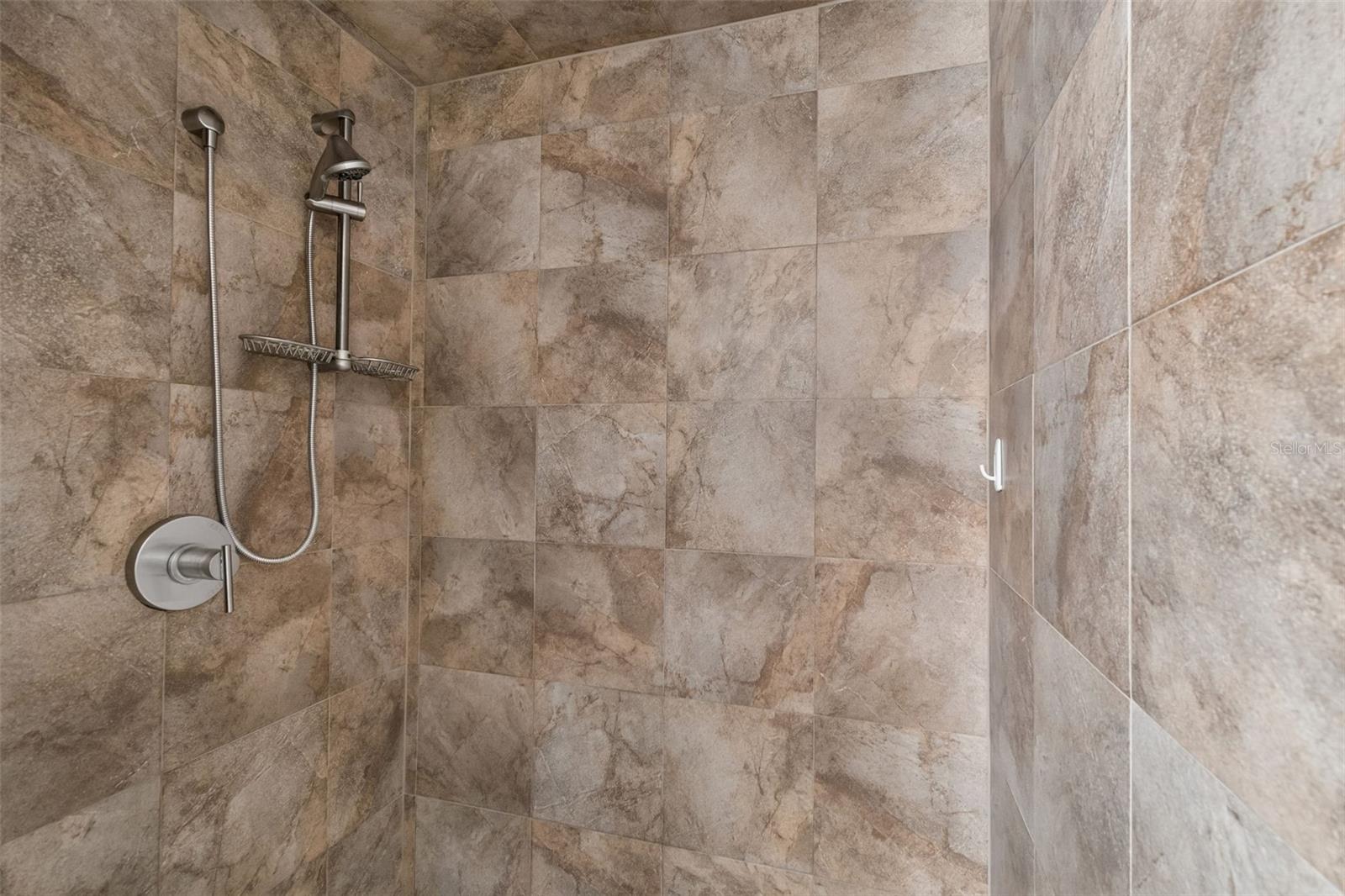 487 PINELLAS BAYWAY S #207, ST PETERSBURG, FL — photo 59