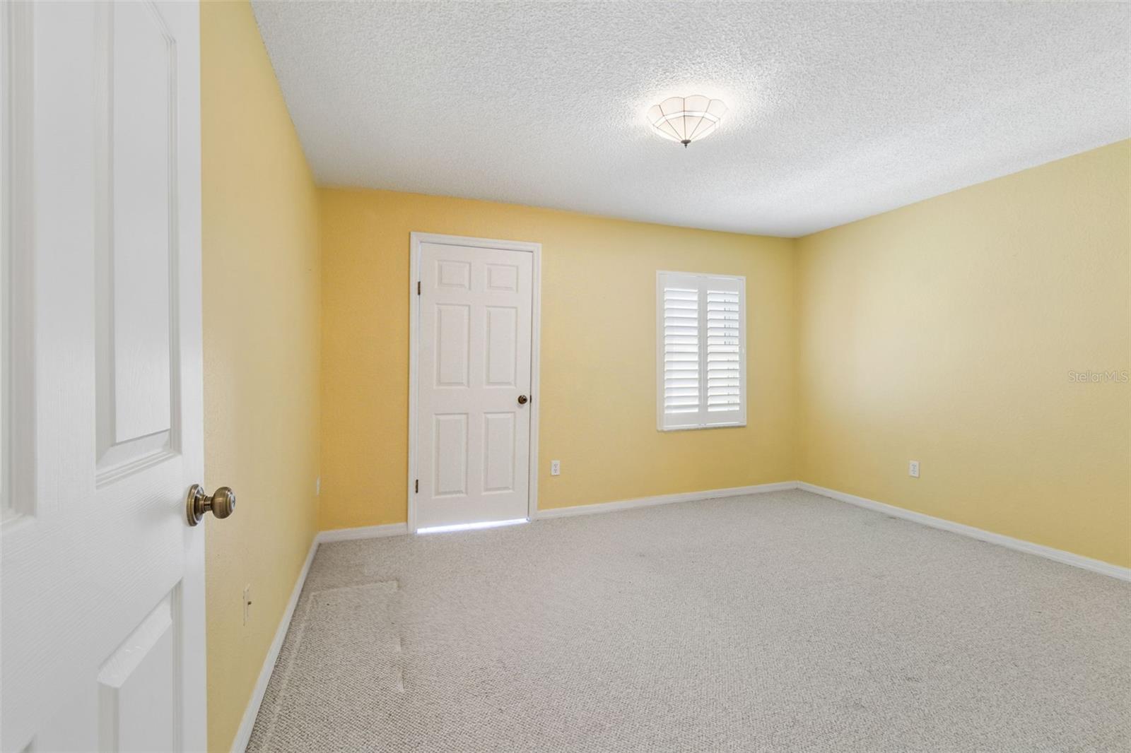 487 PINELLAS BAYWAY S #207, ST PETERSBURG, FL — photo 60
