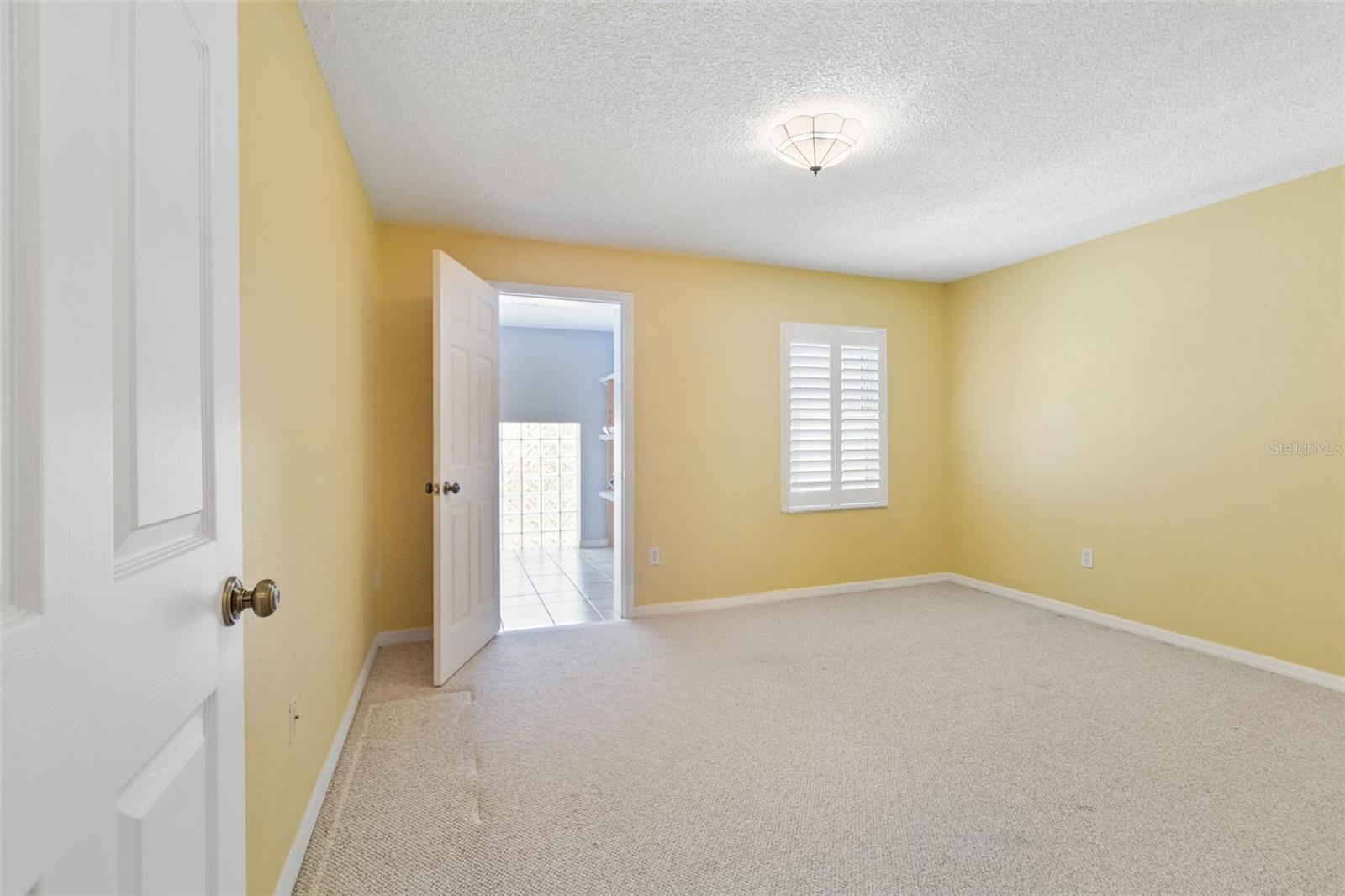 487 PINELLAS BAYWAY S #207, ST PETERSBURG, FL — photo 61