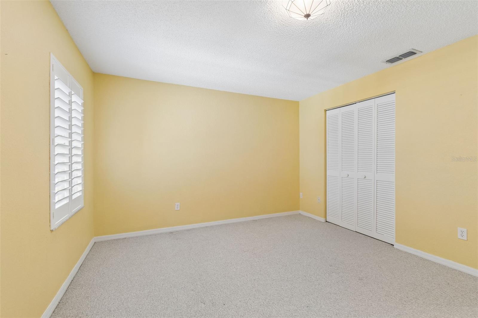 487 PINELLAS BAYWAY S #207, ST PETERSBURG, FL — photo 62