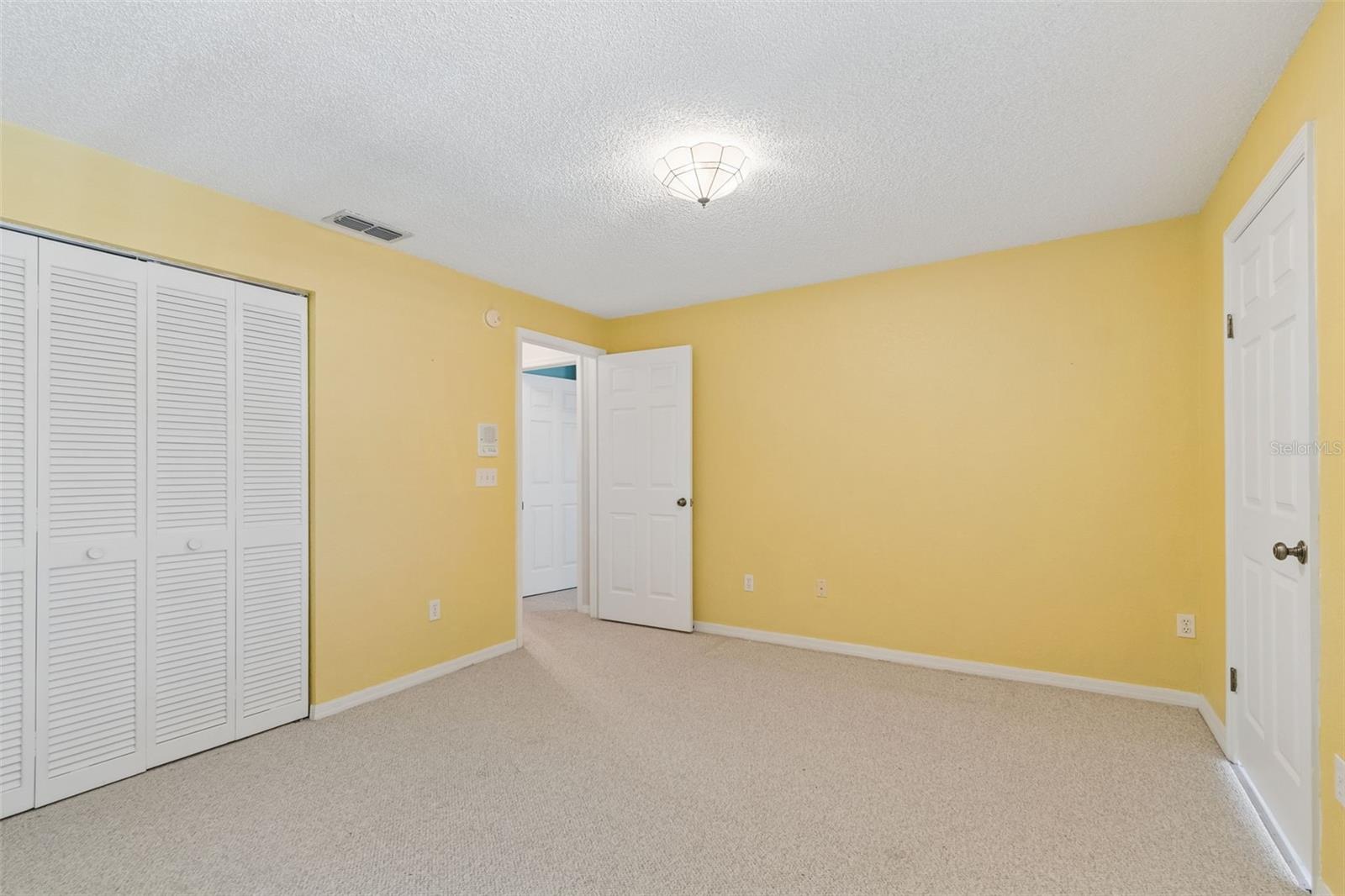 487 PINELLAS BAYWAY S #207, ST PETERSBURG, FL — photo 63