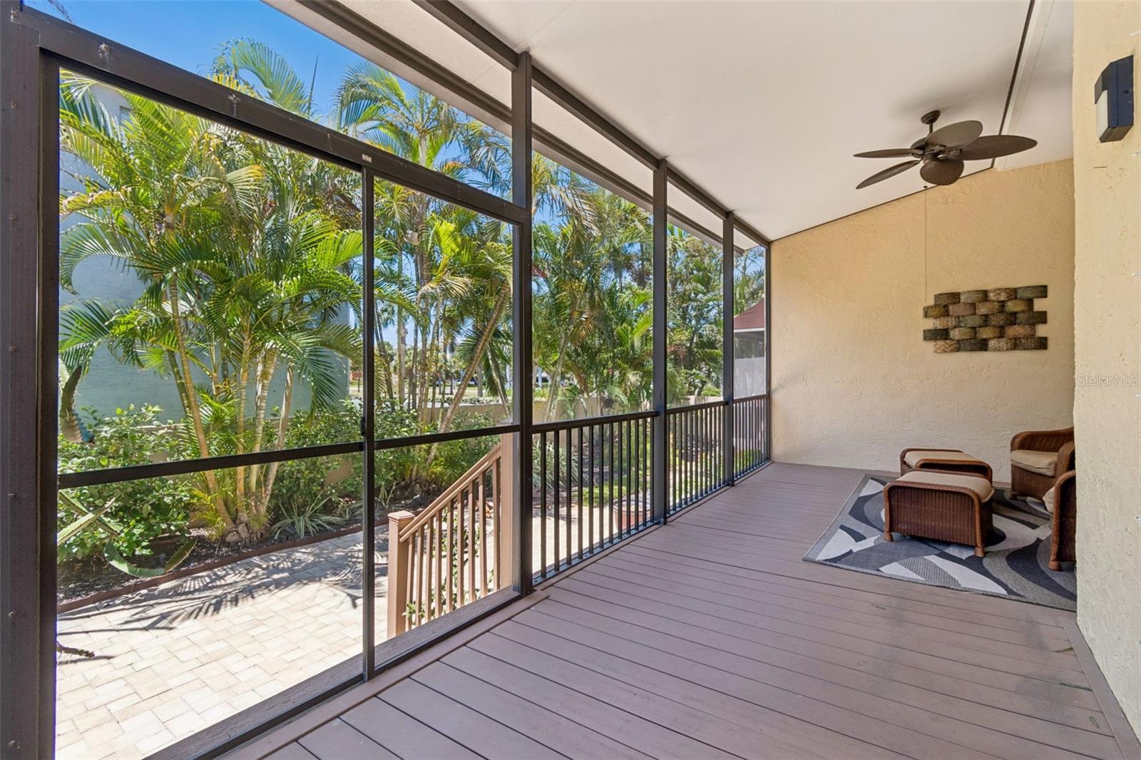 487 PINELLAS BAYWAY S #207, ST PETERSBURG, FL — photo 65