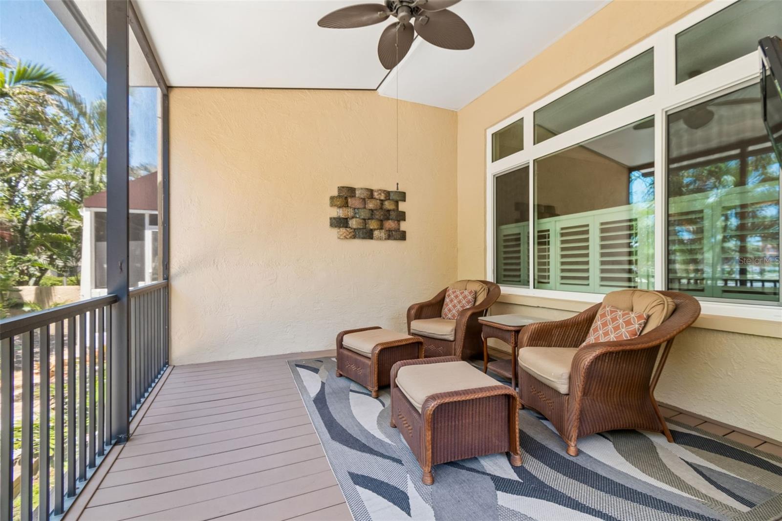 487 PINELLAS BAYWAY S #207, ST PETERSBURG, FL — photo 66