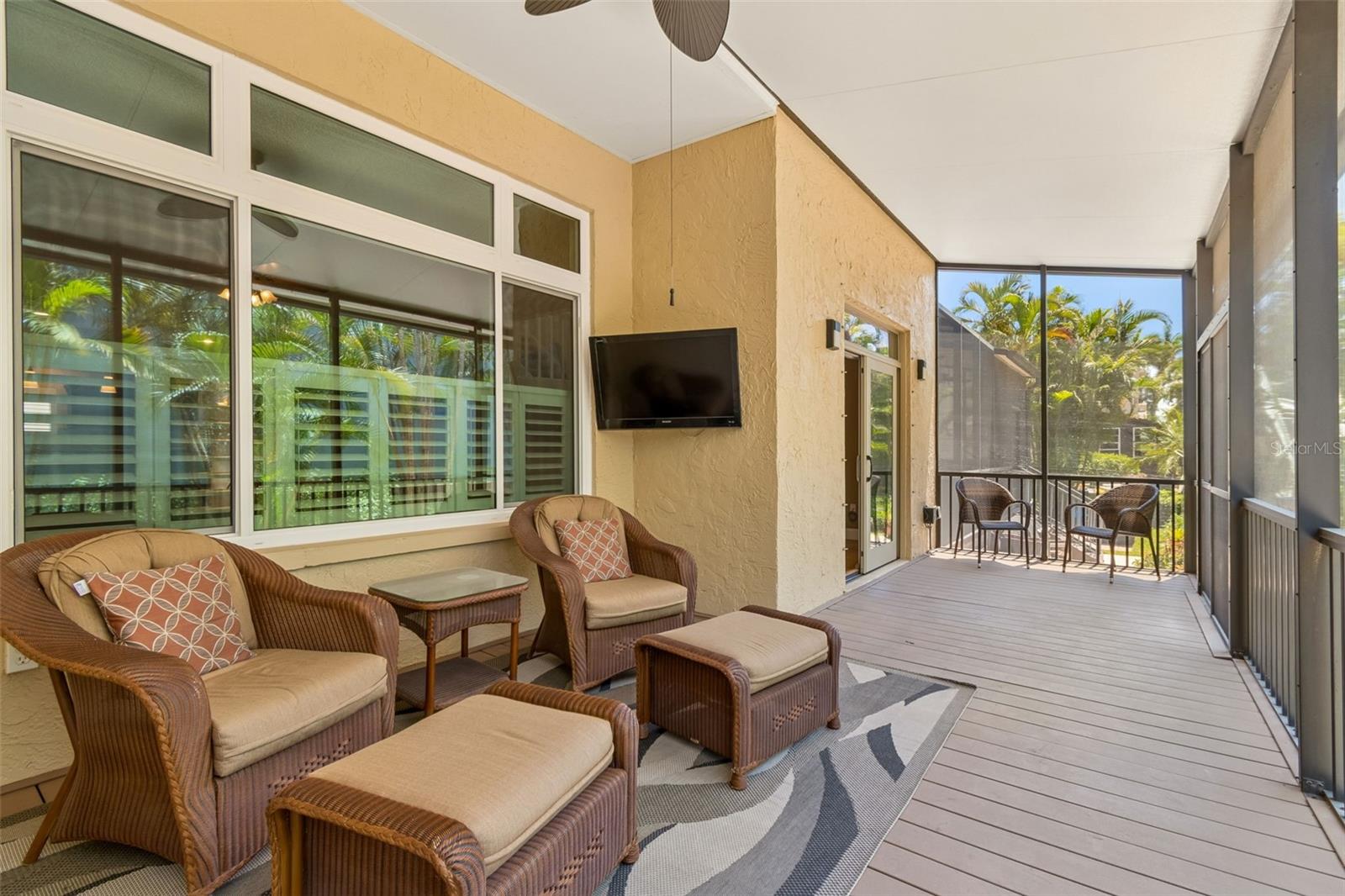 487 PINELLAS BAYWAY S #207, ST PETERSBURG, FL — photo 67