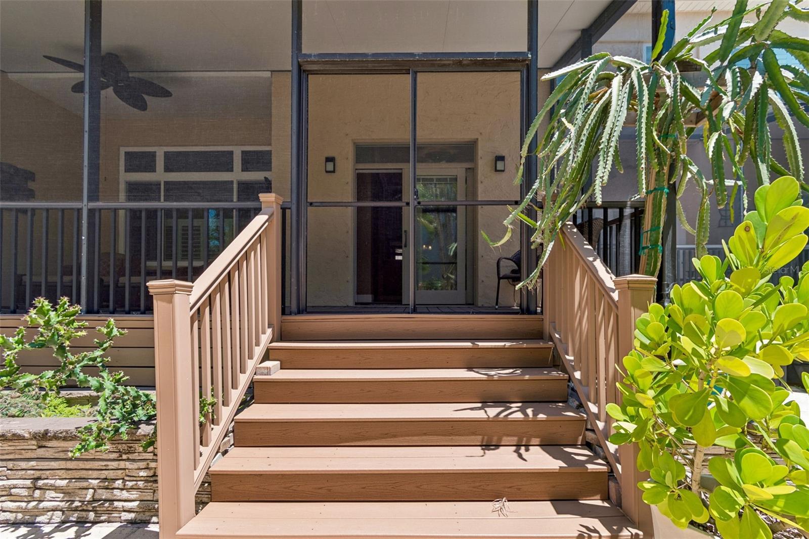 487 PINELLAS BAYWAY S #207, ST PETERSBURG, FL — photo 70