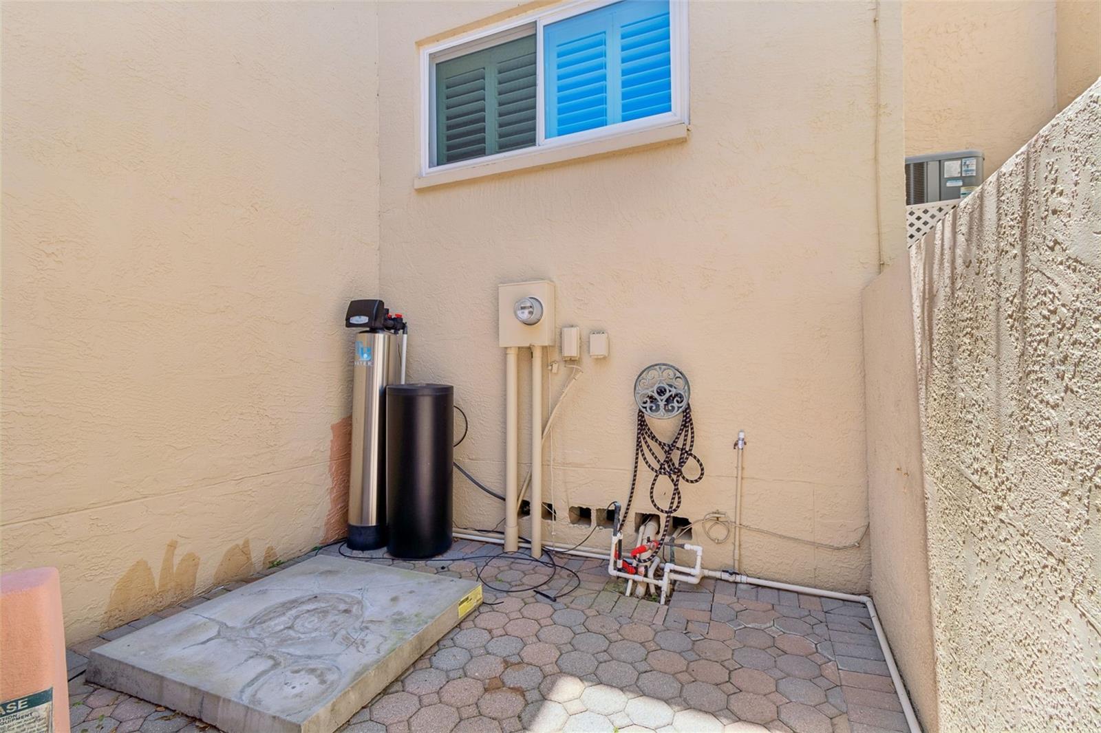 487 PINELLAS BAYWAY S #207, ST PETERSBURG, FL — photo 75