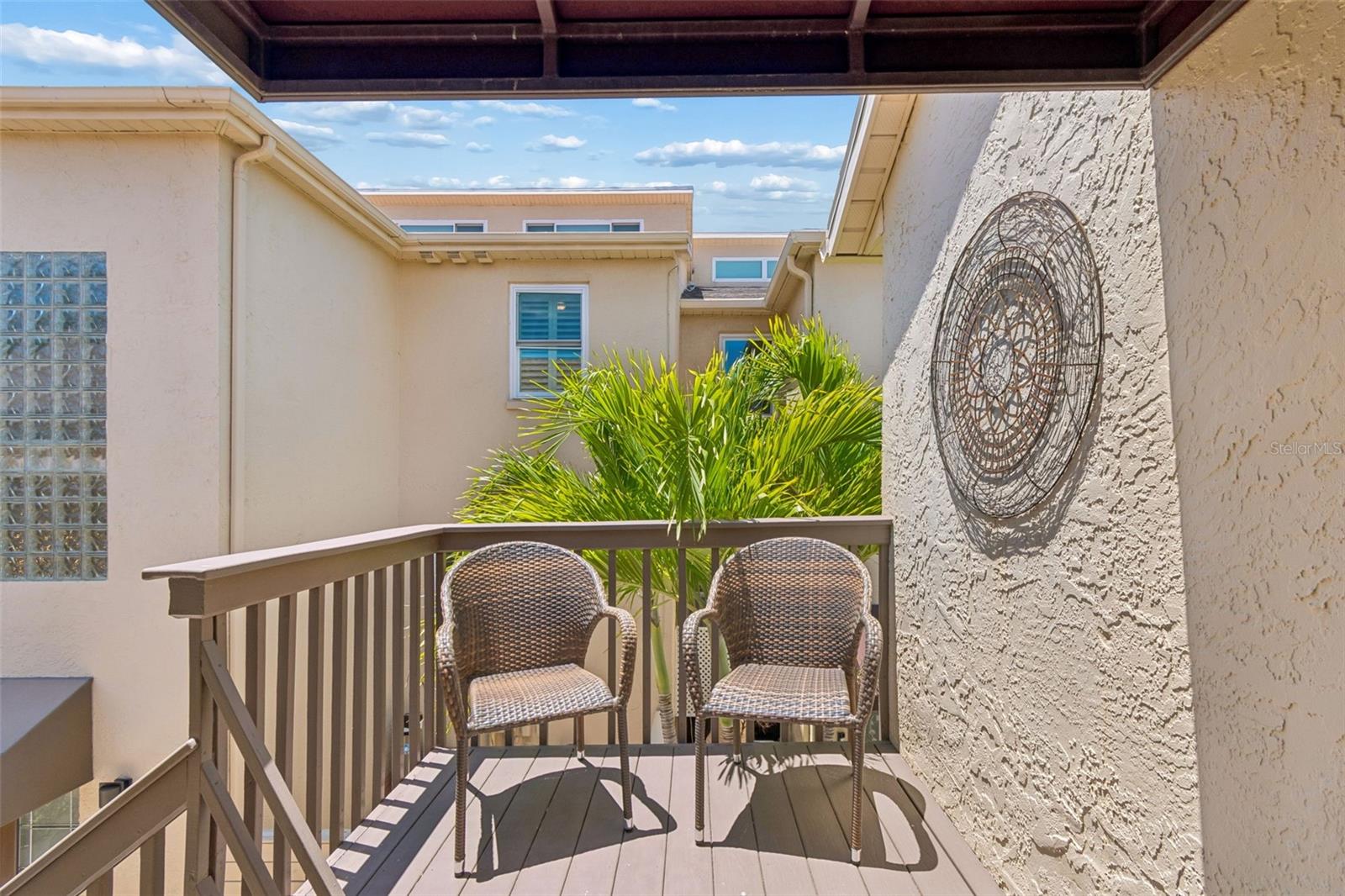 487 PINELLAS BAYWAY S #207, ST PETERSBURG, FL — photo 77