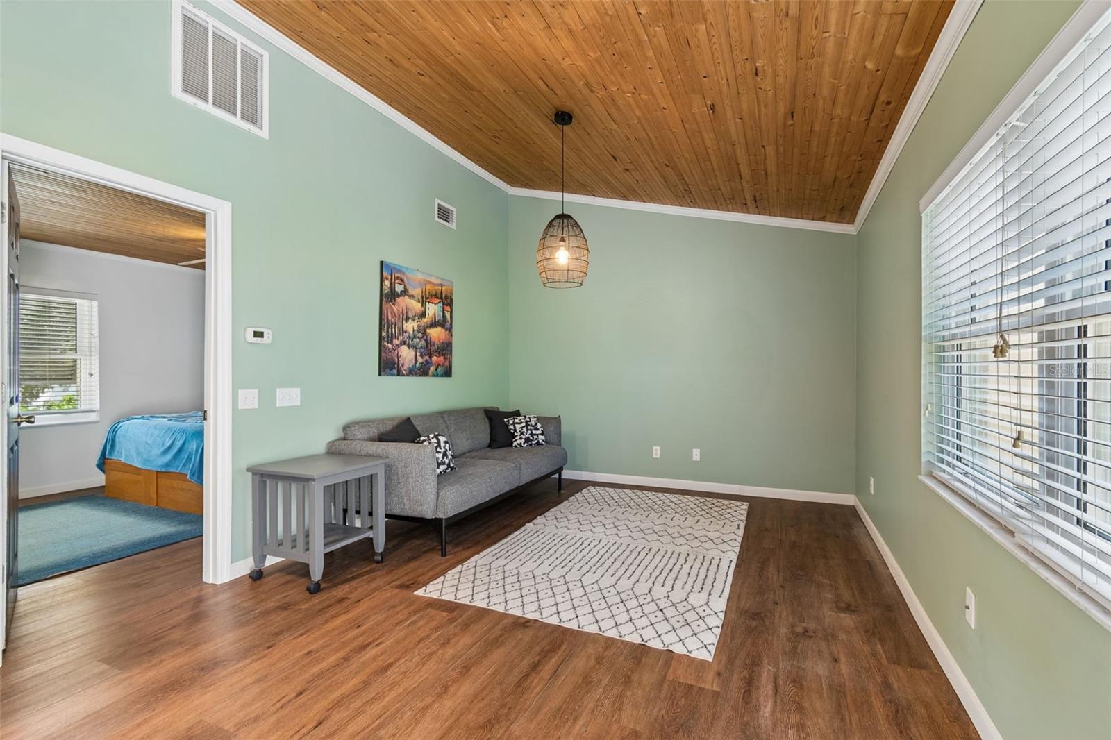 487 PINELLAS BAYWAY S #207, ST PETERSBURG, FL — photo 79