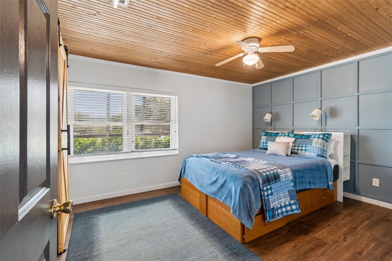 487 PINELLAS BAYWAY S #207, ST PETERSBURG, FL — photo 83