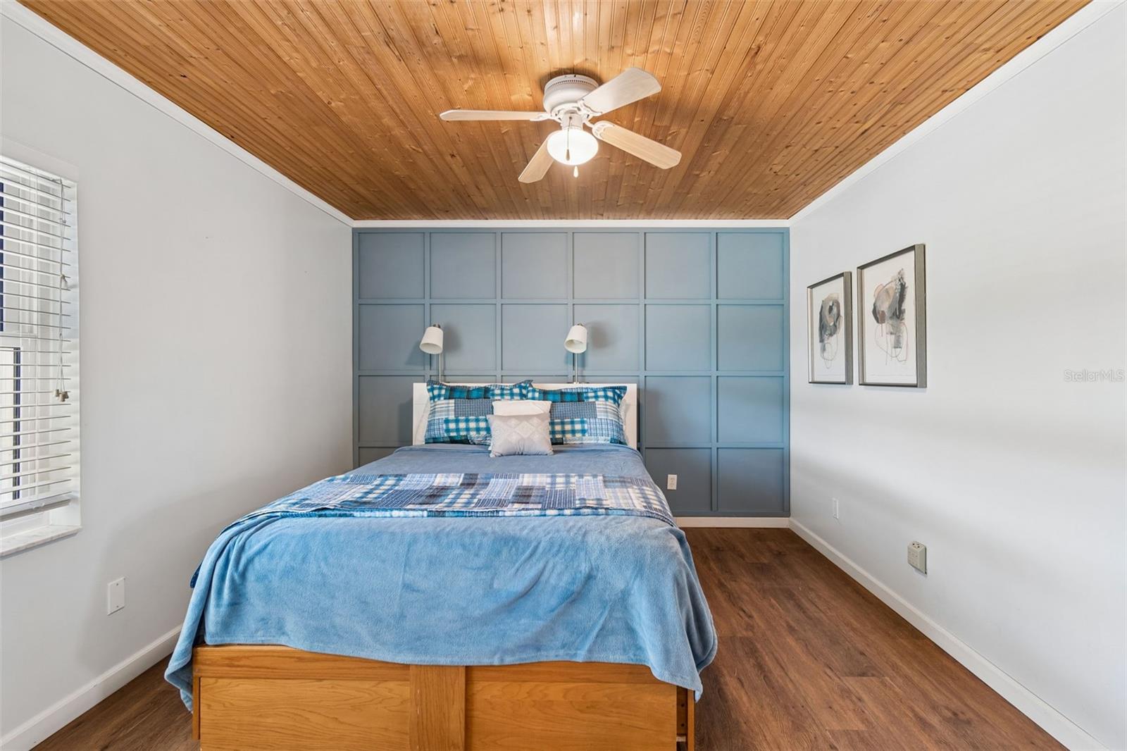 487 PINELLAS BAYWAY S #207, ST PETERSBURG, FL — photo 84