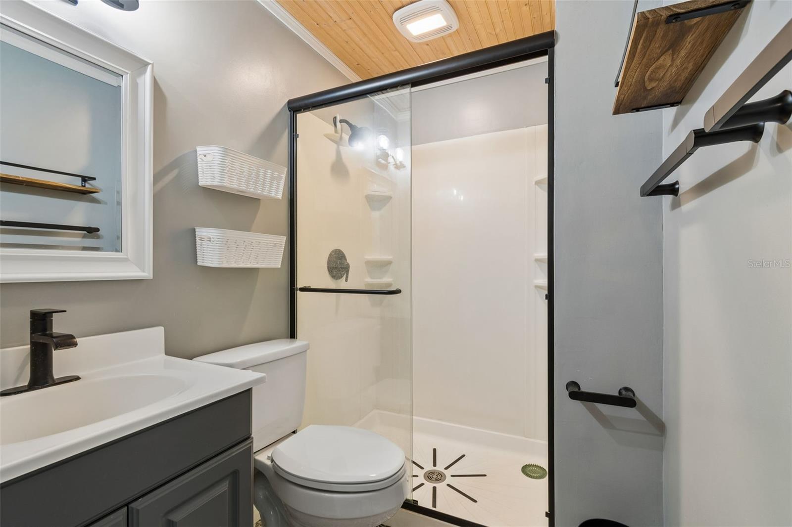 487 PINELLAS BAYWAY S #207, ST PETERSBURG, FL — photo 87