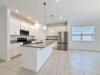 418 QUAYSIDE AVE — photo 15