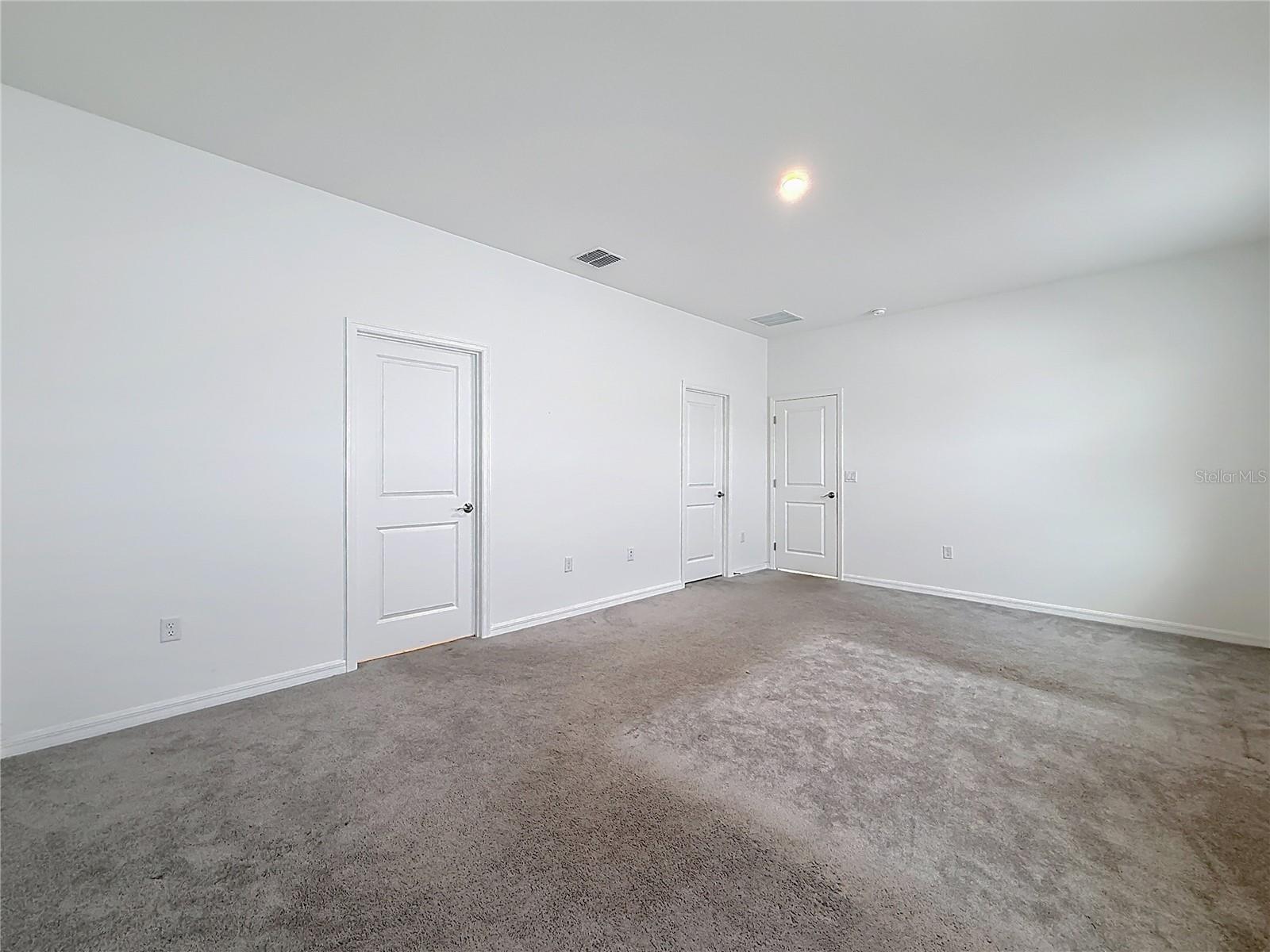 418 QUAYSIDE AVE, MASCOTTE, FL — photo 23