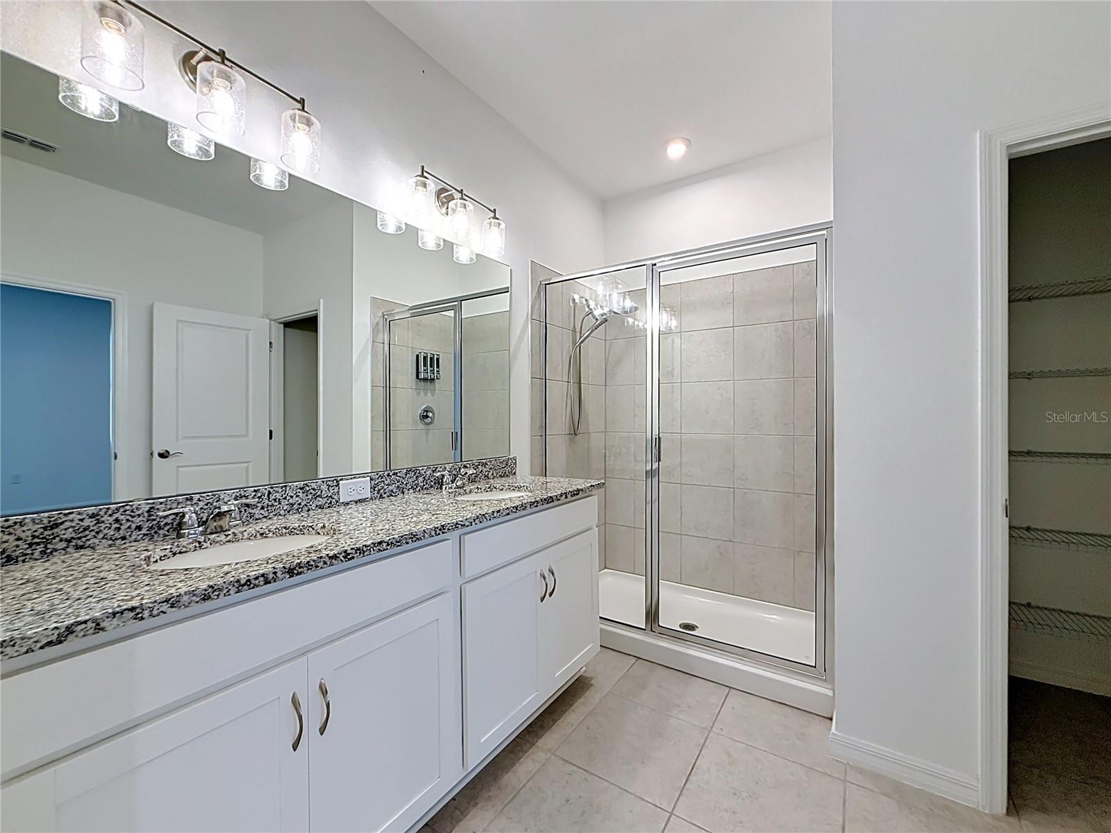 418 QUAYSIDE AVE, MASCOTTE, FL — photo 31