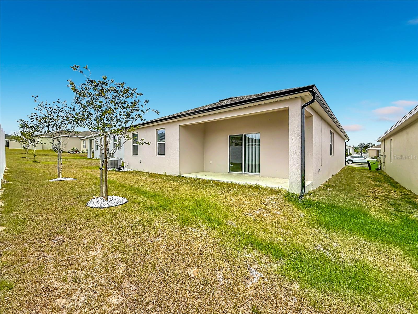 418 QUAYSIDE AVE, MASCOTTE, FL — photo 73
