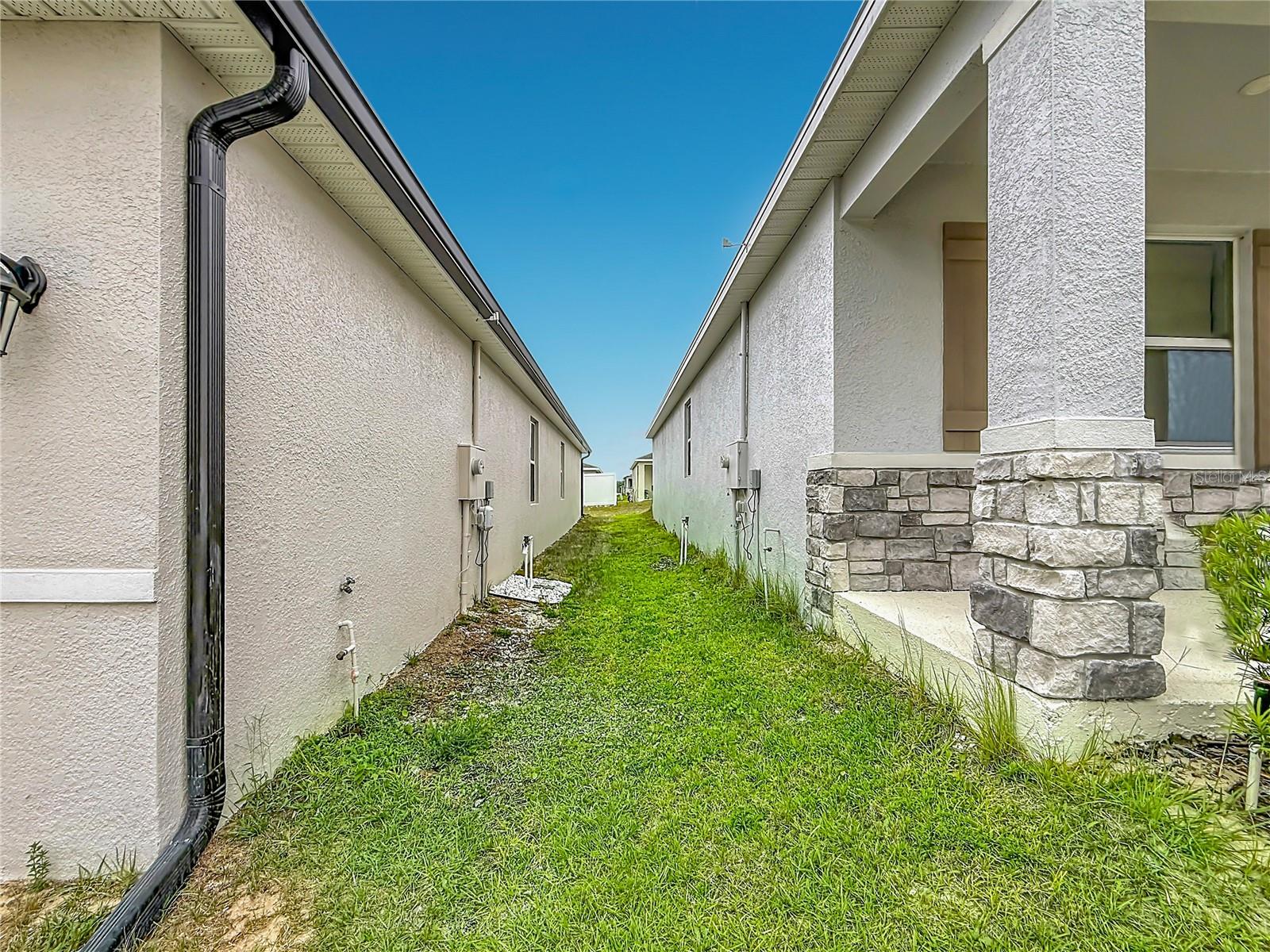 418 QUAYSIDE AVE, MASCOTTE, FL — photo 78