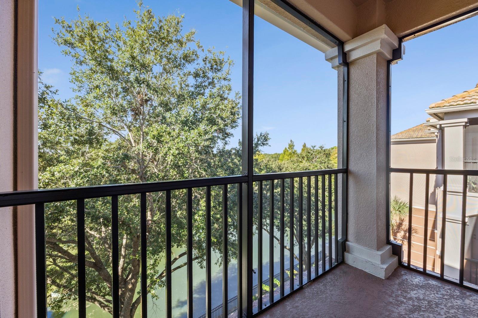 1355 VENEZIA CT #405, DAVENPORT, FL — photo 2