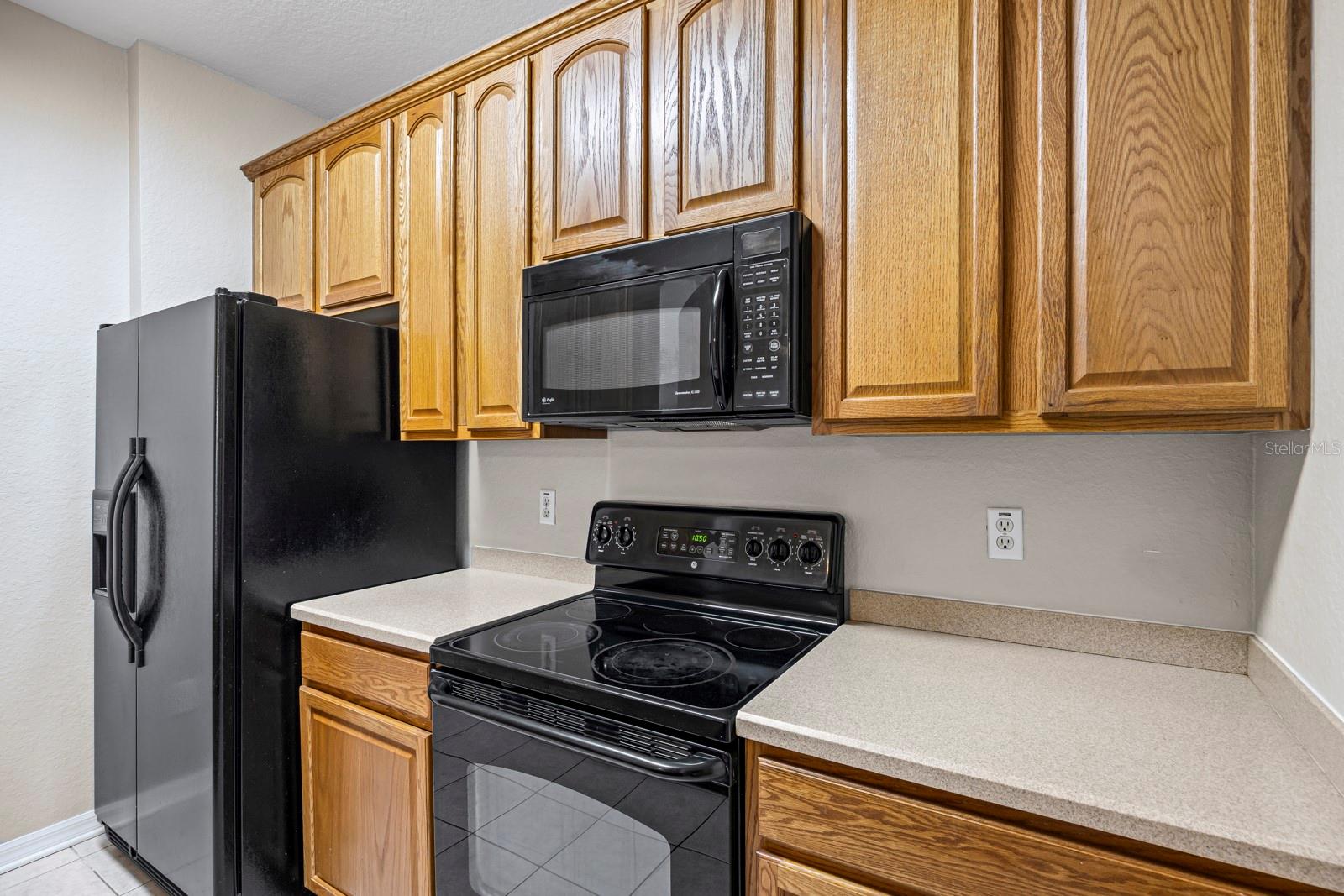 1355 VENEZIA CT #405, DAVENPORT, FL — photo 3