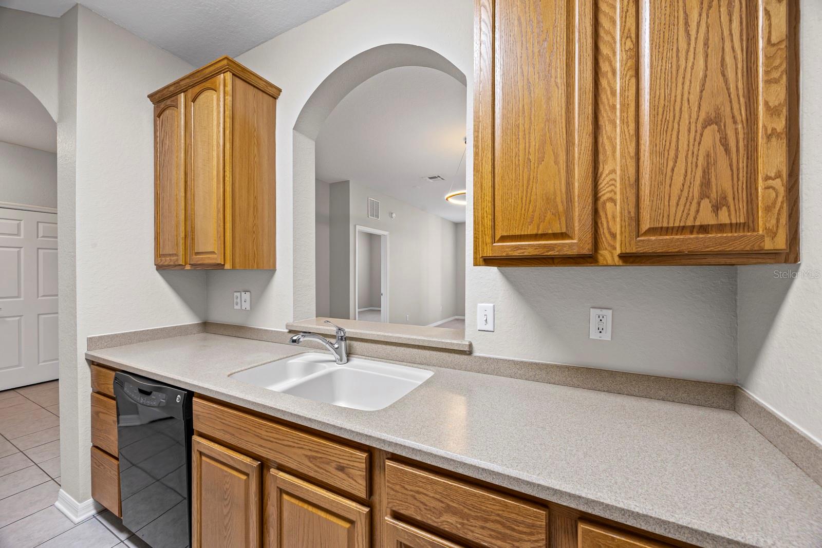 1355 VENEZIA CT #405, DAVENPORT, FL — photo 4