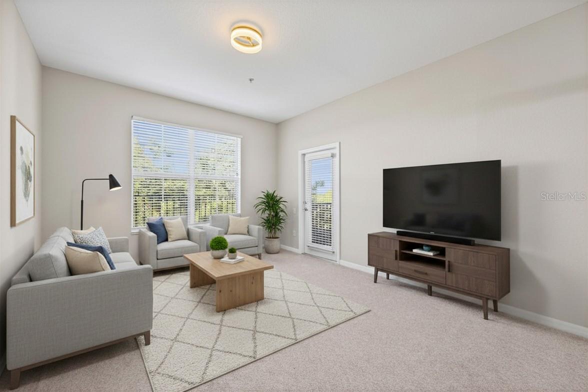 1355 VENEZIA CT #405, DAVENPORT, FL — photo 5