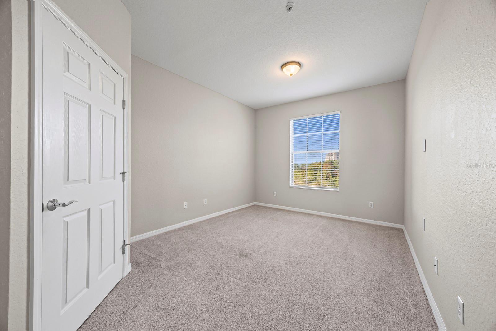 1355 VENEZIA CT #405, DAVENPORT, FL — photo 8