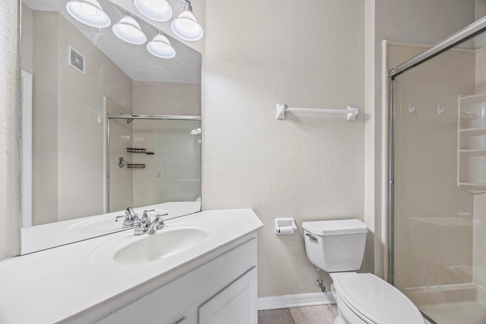 1355 VENEZIA CT #405, DAVENPORT, FL — photo 9