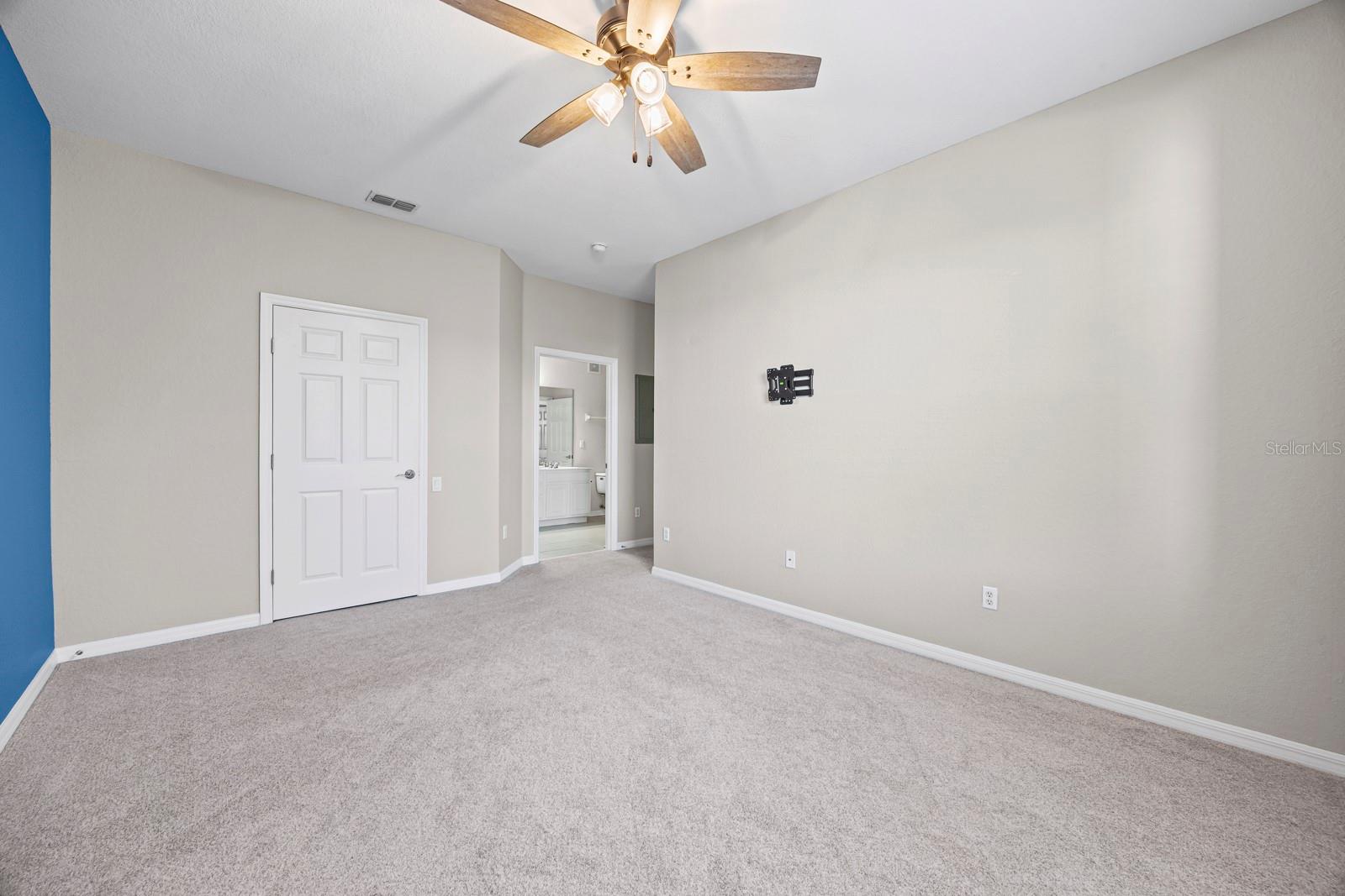 1355 VENEZIA CT #405, DAVENPORT, FL — photo 11