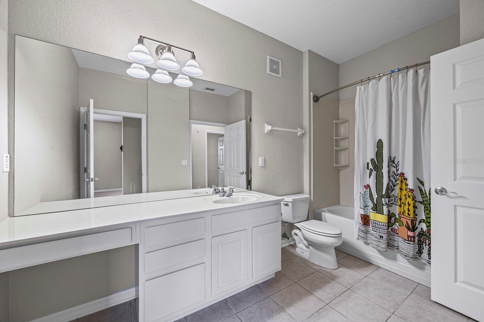 1355 VENEZIA CT #405, DAVENPORT, FL — photo 12