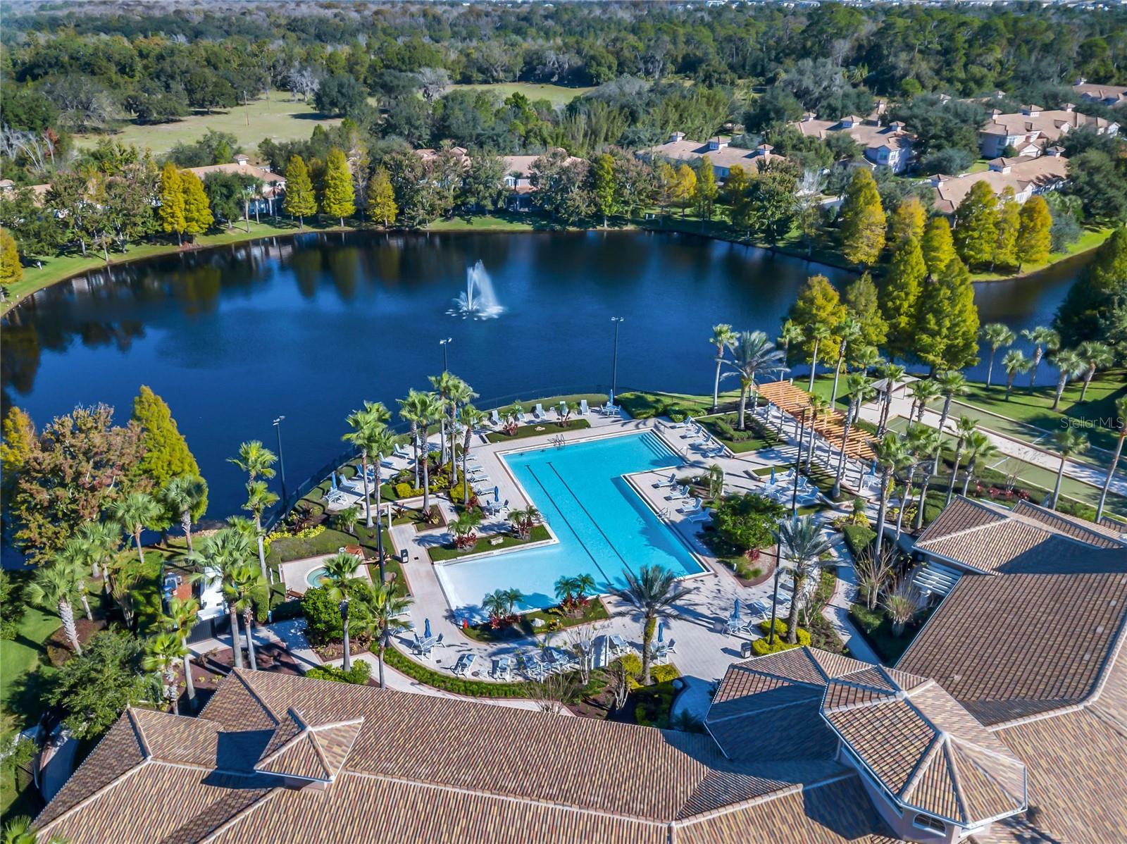 1355 VENEZIA CT #405, DAVENPORT, FL — photo 15