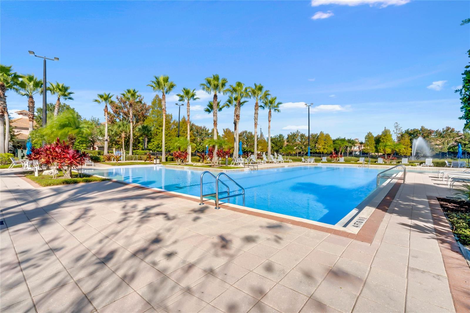 1355 VENEZIA CT #405, DAVENPORT, FL — photo 17