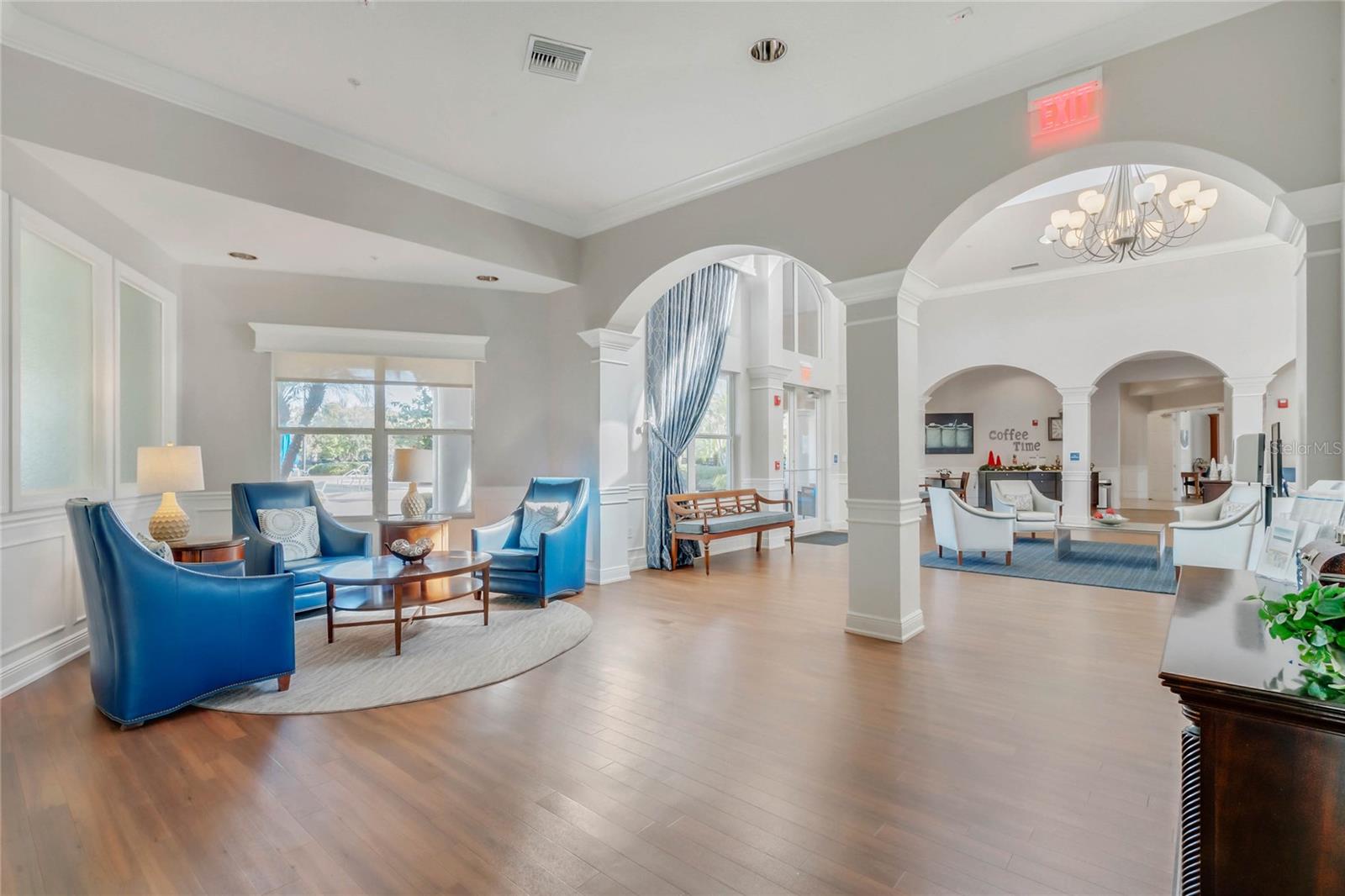 1355 VENEZIA CT #405, DAVENPORT, FL — photo 26