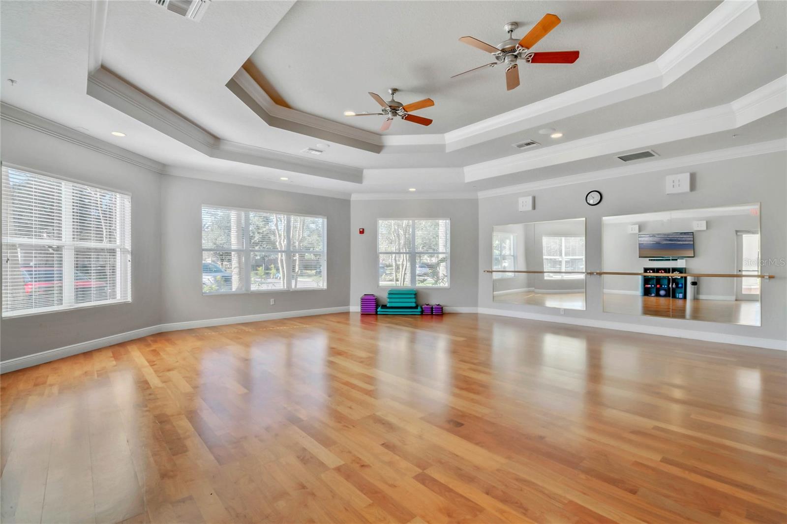 1355 VENEZIA CT #405, DAVENPORT, FL — photo 27