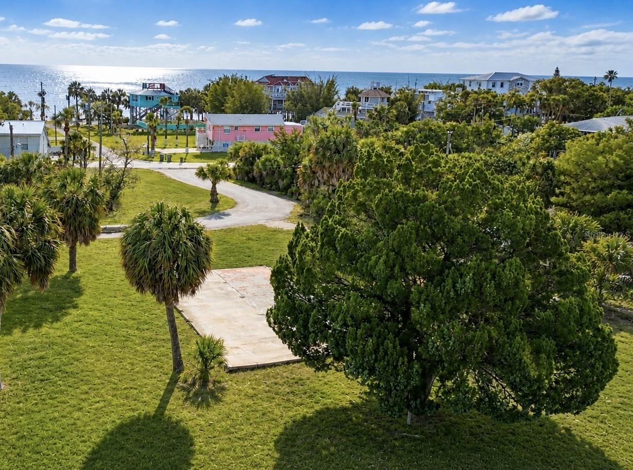 10166 CABANA ST, WEEKI WACHEE, FL