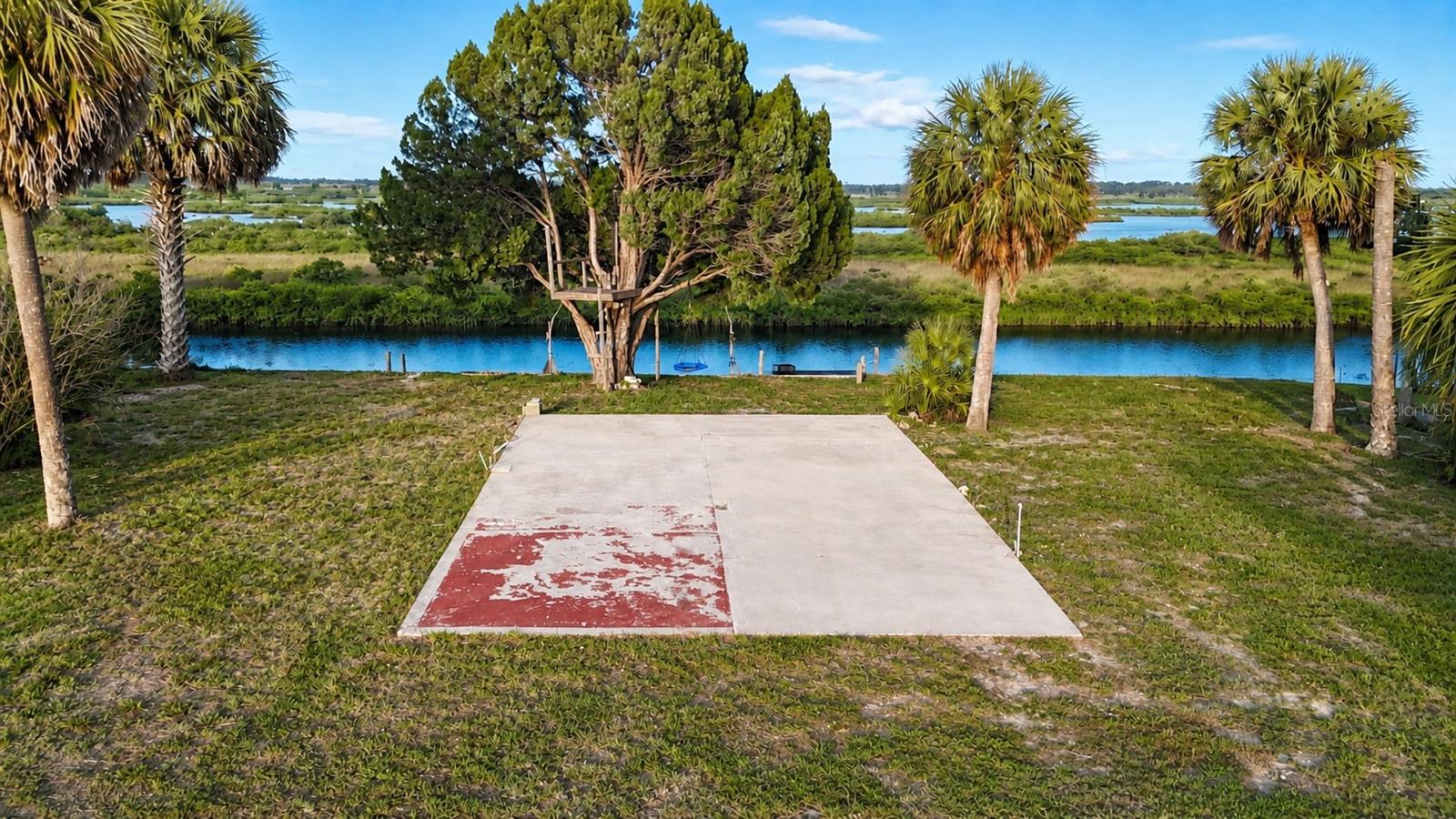 10166 CABANA ST, WEEKI WACHEE, FL — photo 2