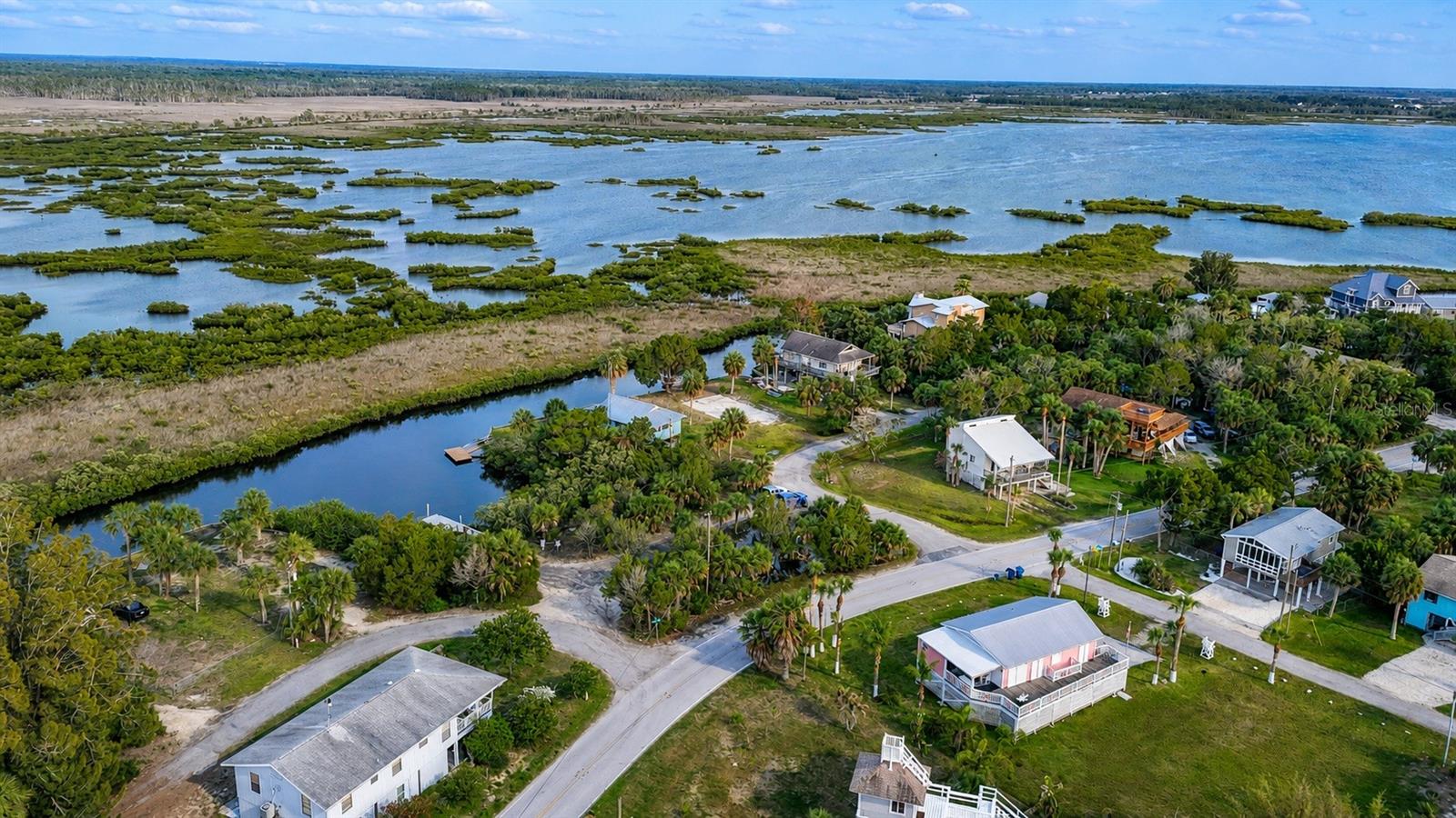 10166 CABANA ST, WEEKI WACHEE, FL — photo 3