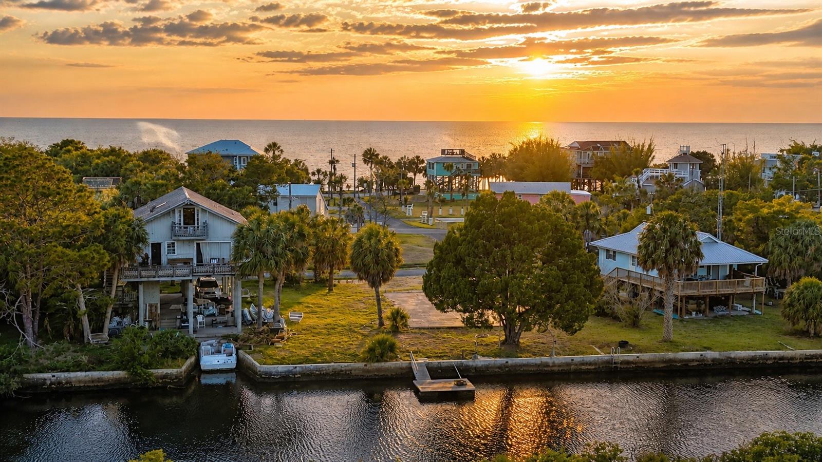 10166 CABANA ST, WEEKI WACHEE, FL — photo 4