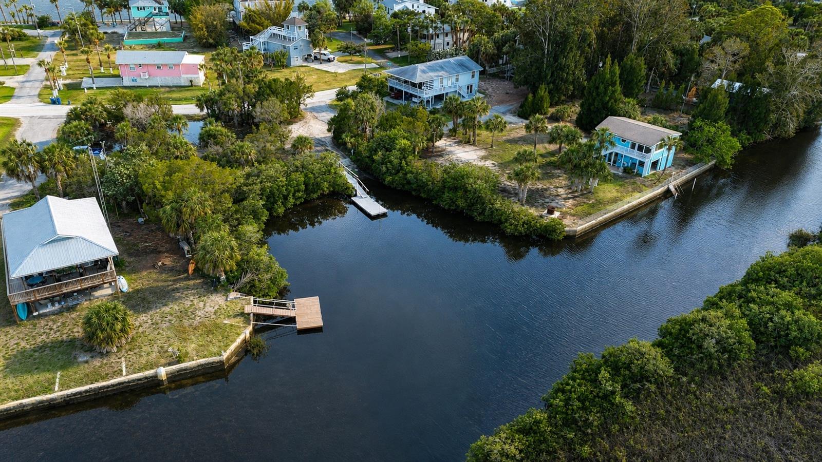 10166 CABANA ST, WEEKI WACHEE, FL — photo 5