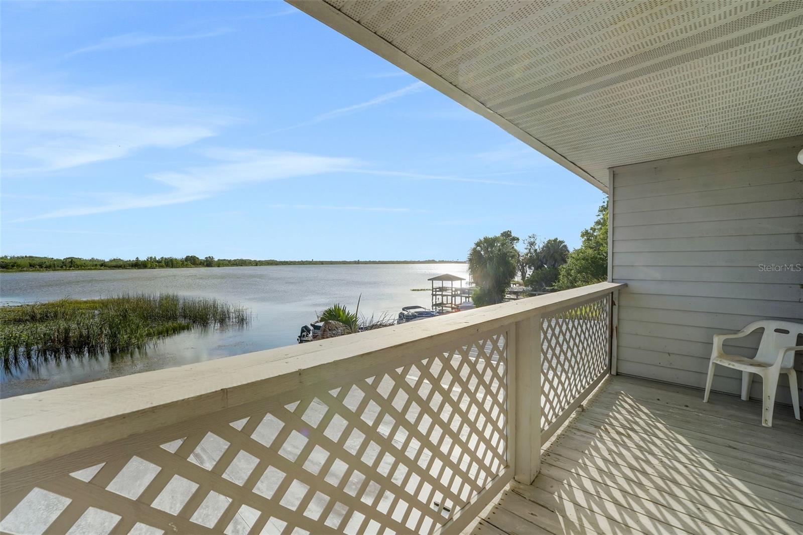 606 ORANGE BLOSSOM DR, WINTER HAVEN, FL