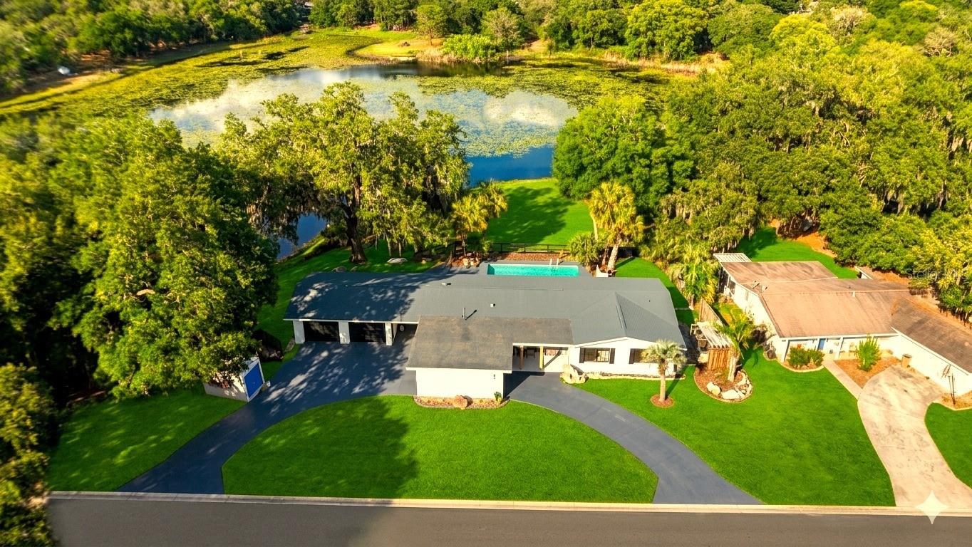 36245 E SPRING LAKE BLVD, FRUITLAND PARK, FL — photo 4