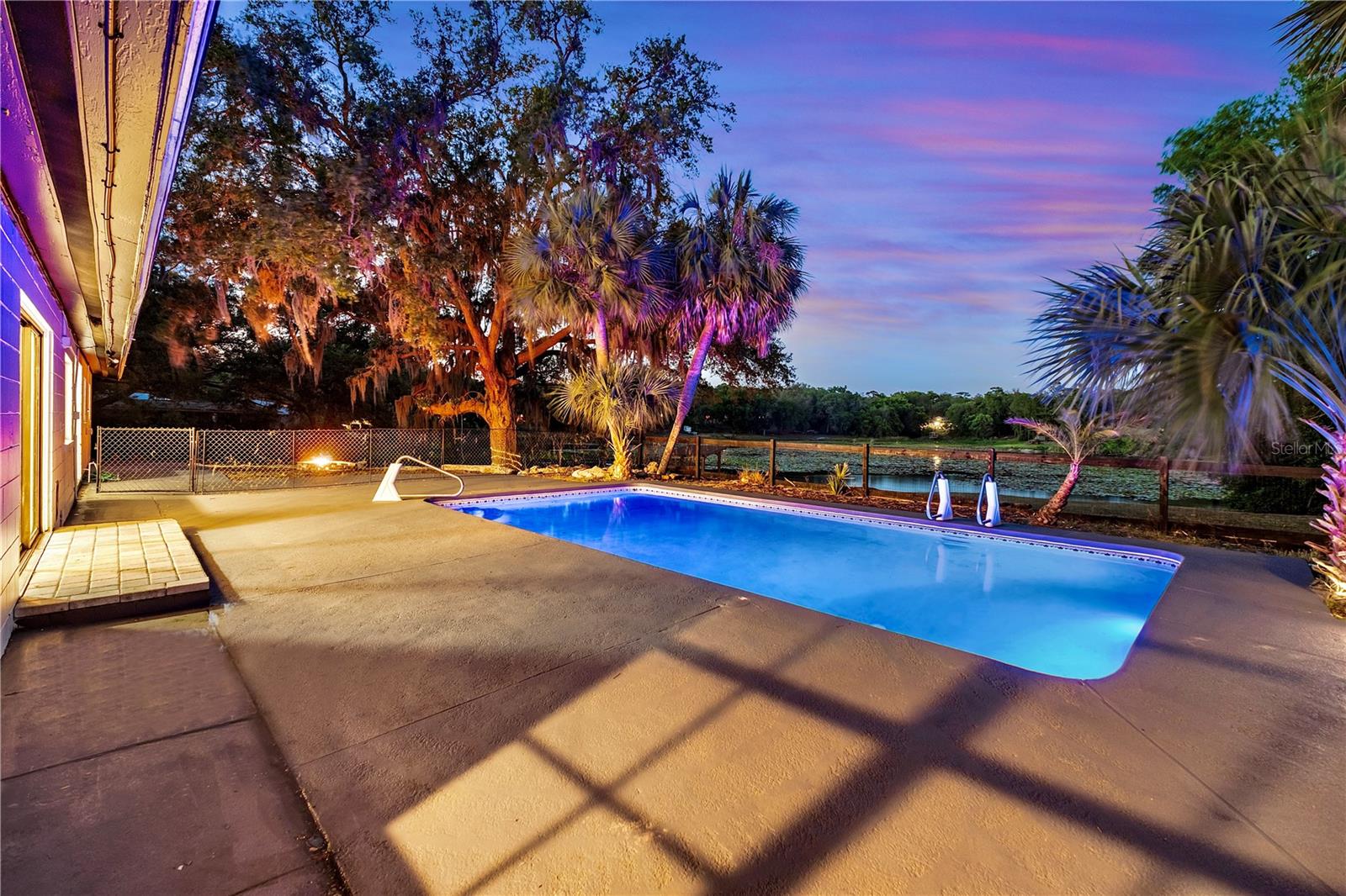 36245 E SPRING LAKE BLVD, FRUITLAND PARK, FL — photo 5