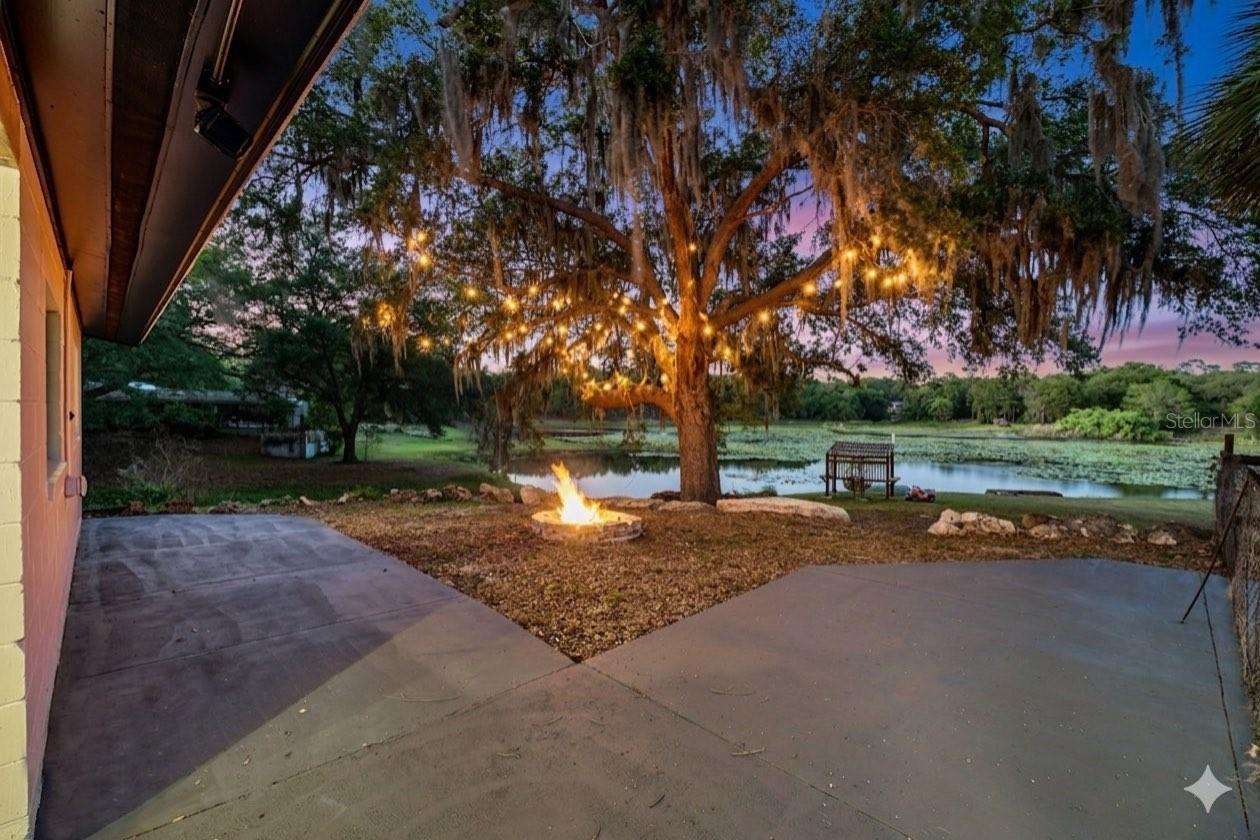 36245 E SPRING LAKE BLVD, FRUITLAND PARK, FL — photo 9