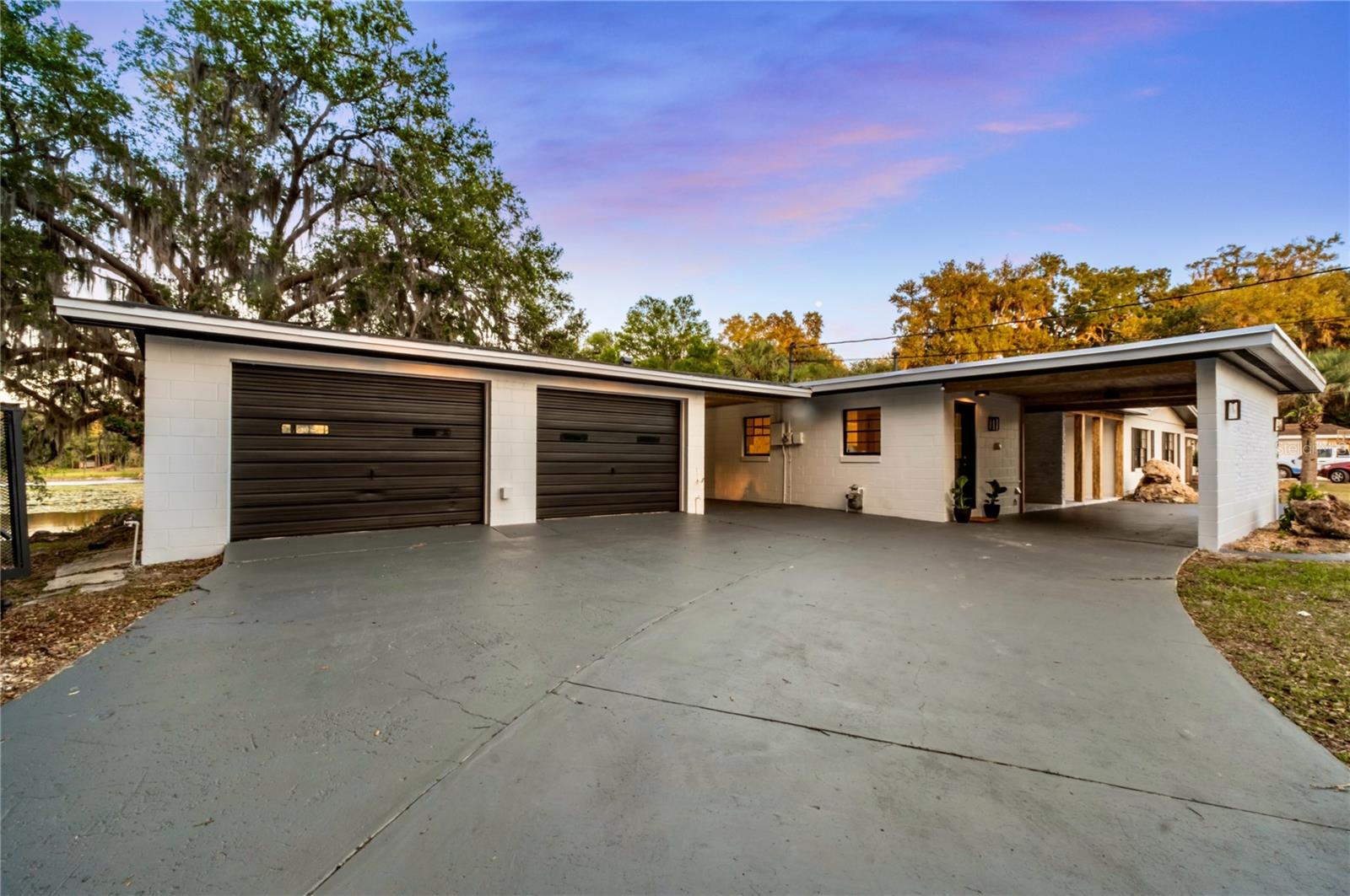 36245 E SPRING LAKE BLVD, FRUITLAND PARK, FL — photo 15