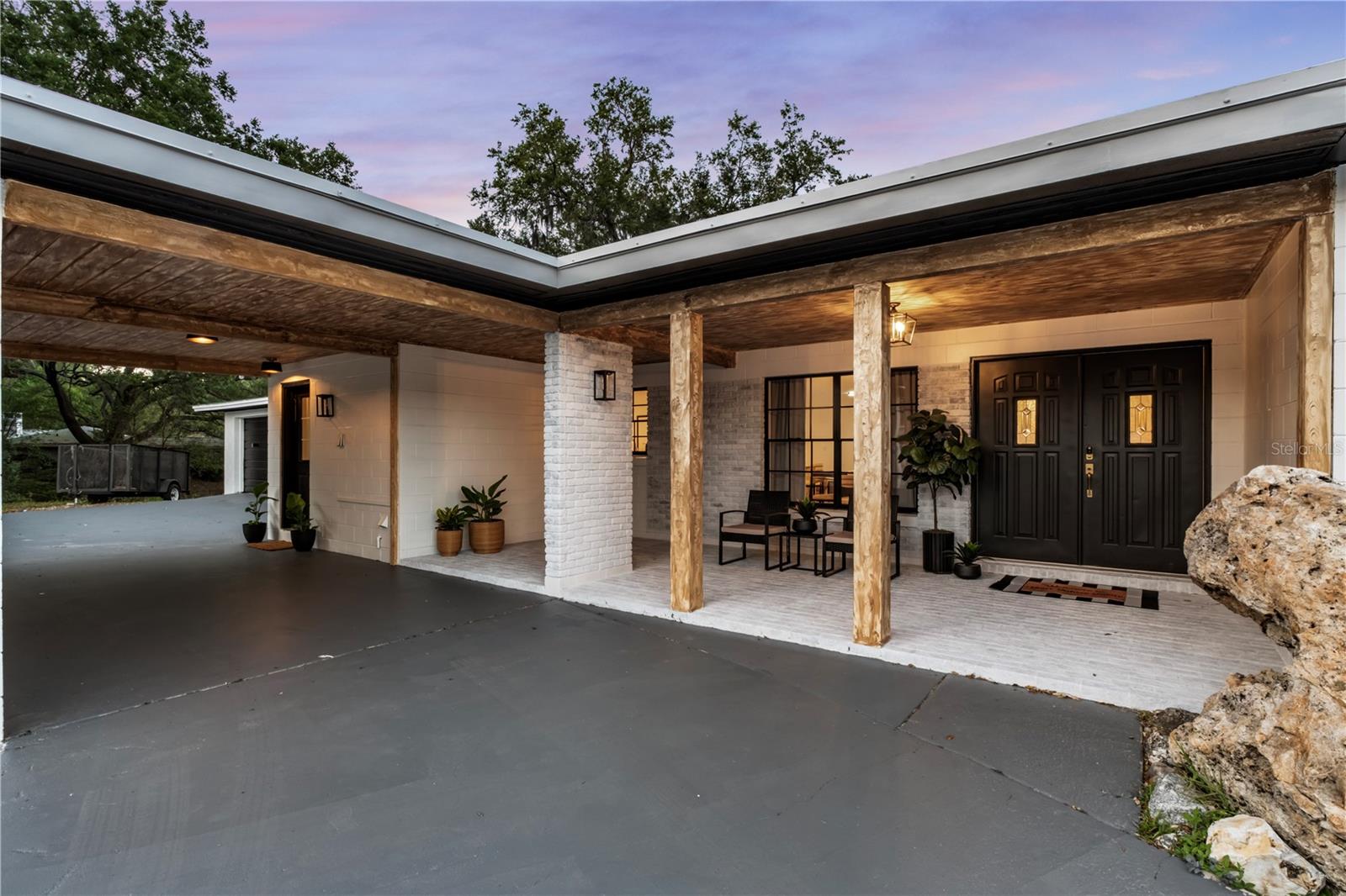 36245 E SPRING LAKE BLVD, FRUITLAND PARK, FL — photo 18