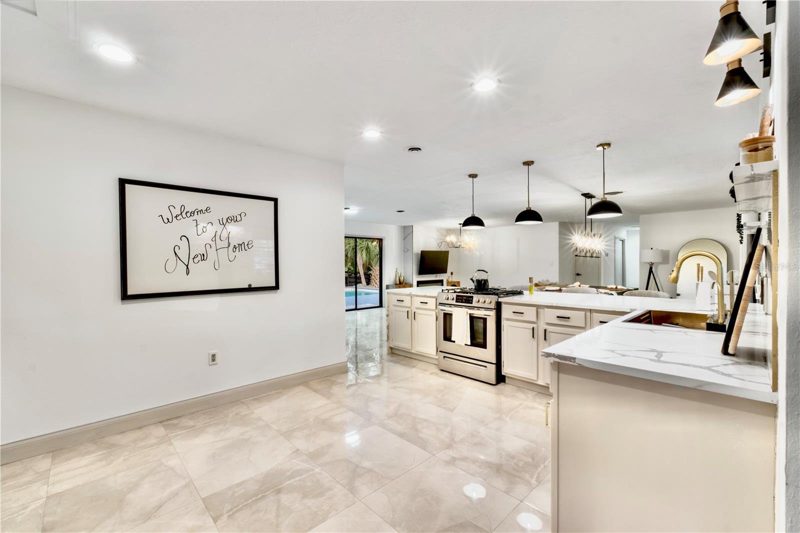 36245 E SPRING LAKE BLVD, FRUITLAND PARK, FL — photo 30