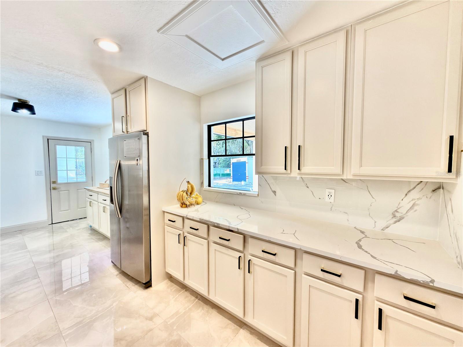 36245 E SPRING LAKE BLVD, FRUITLAND PARK, FL — photo 34