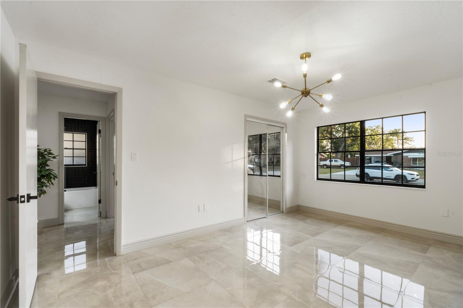 36245 E SPRING LAKE BLVD, FRUITLAND PARK, FL — photo 42