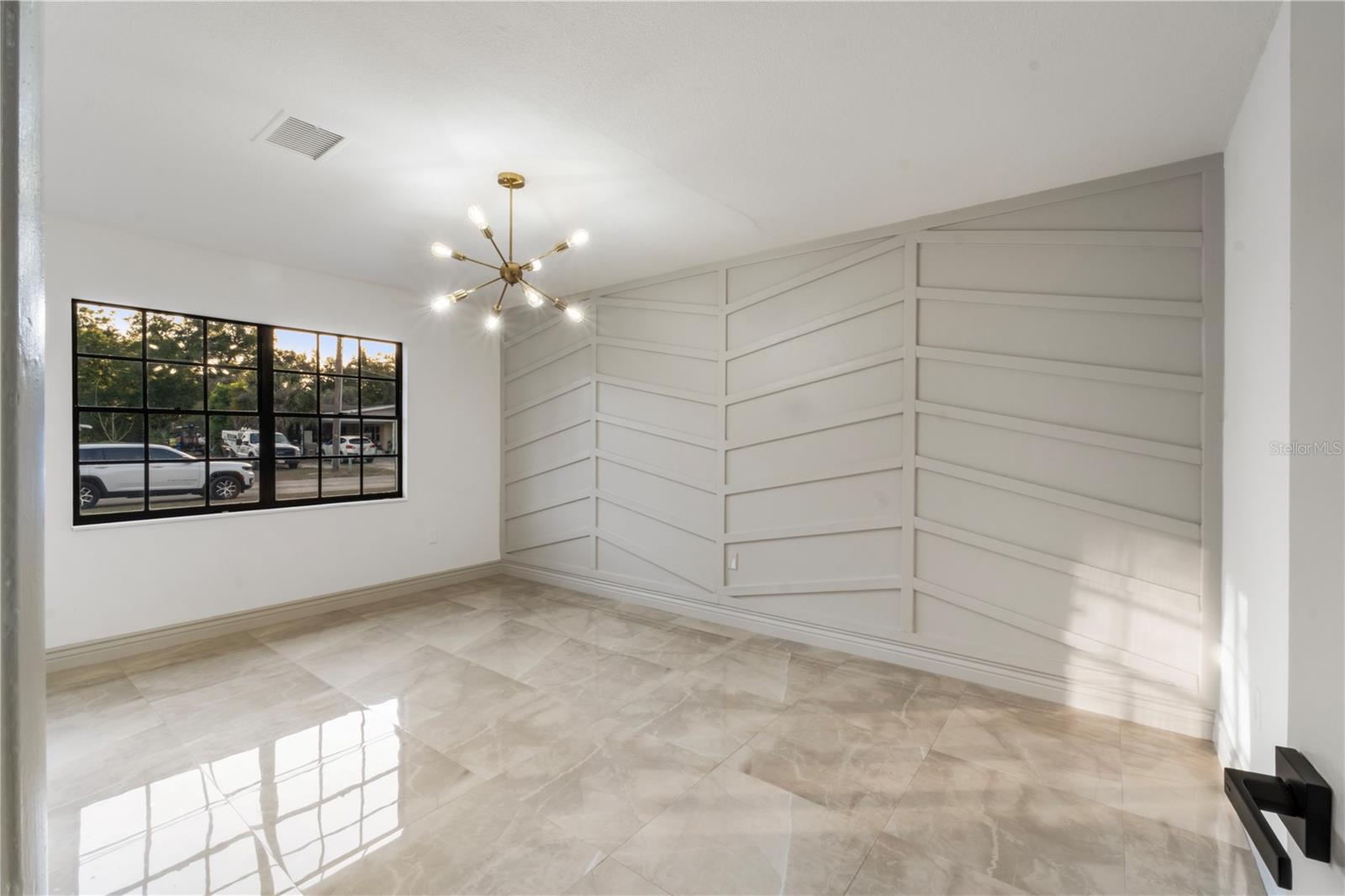 36245 E SPRING LAKE BLVD, FRUITLAND PARK, FL — photo 43
