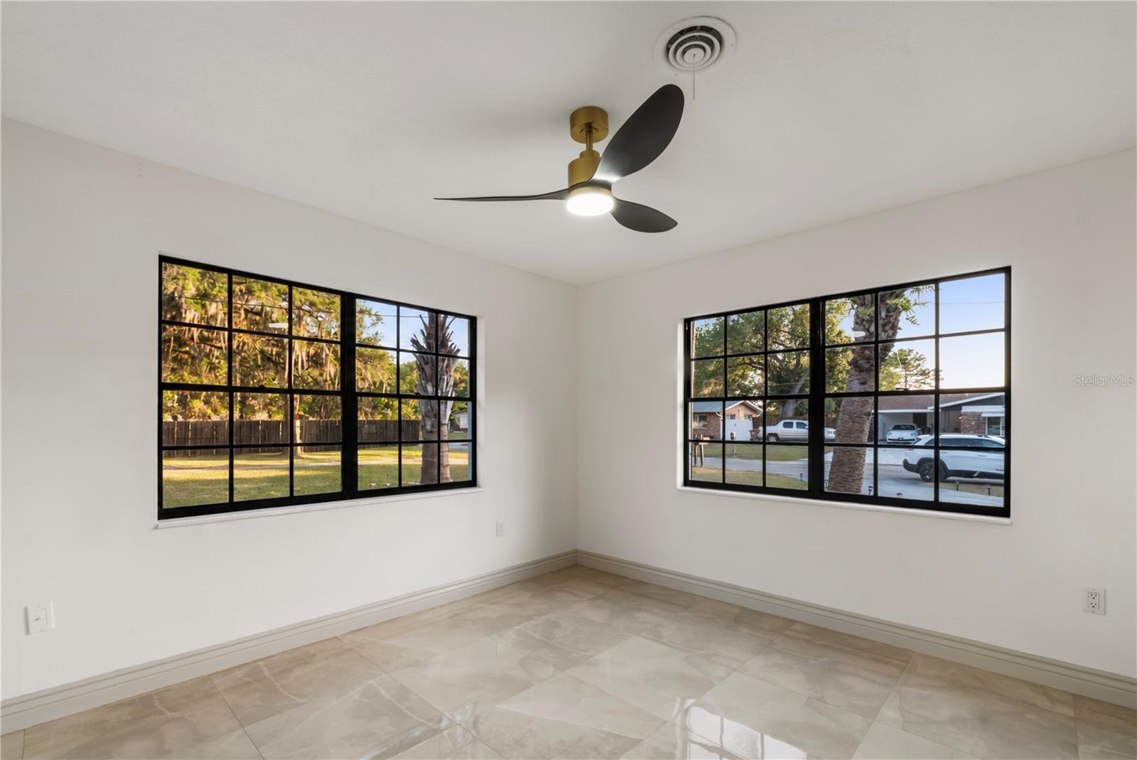 36245 E SPRING LAKE BLVD, FRUITLAND PARK, FL — photo 46